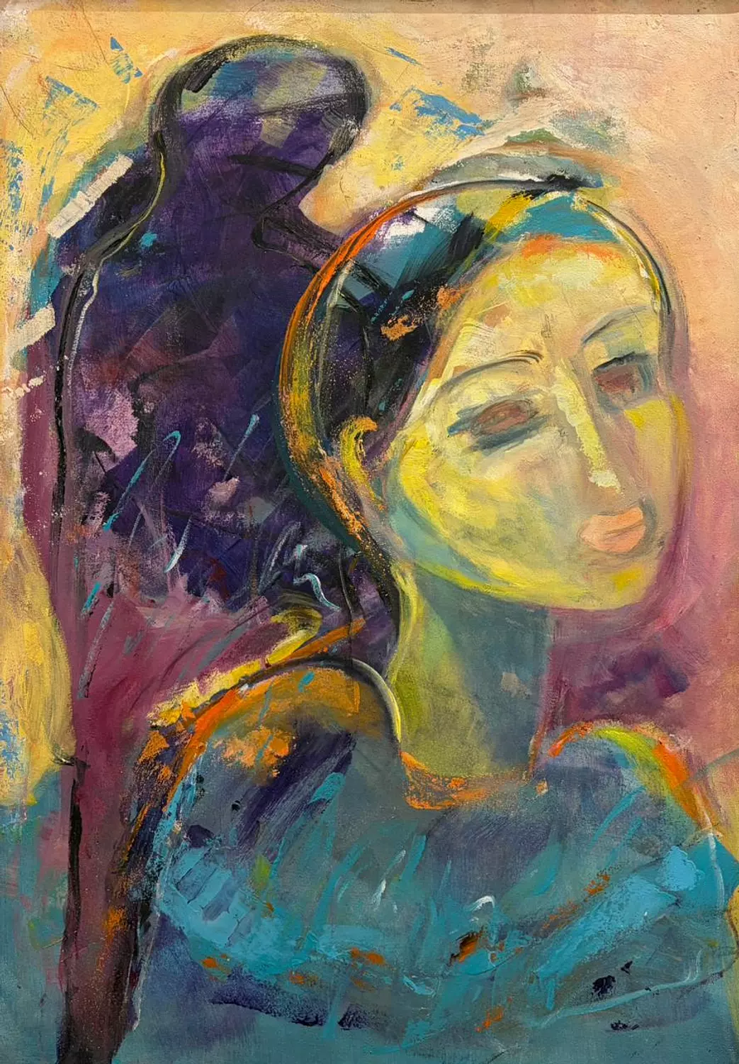 2230 Jaida Zakaria image