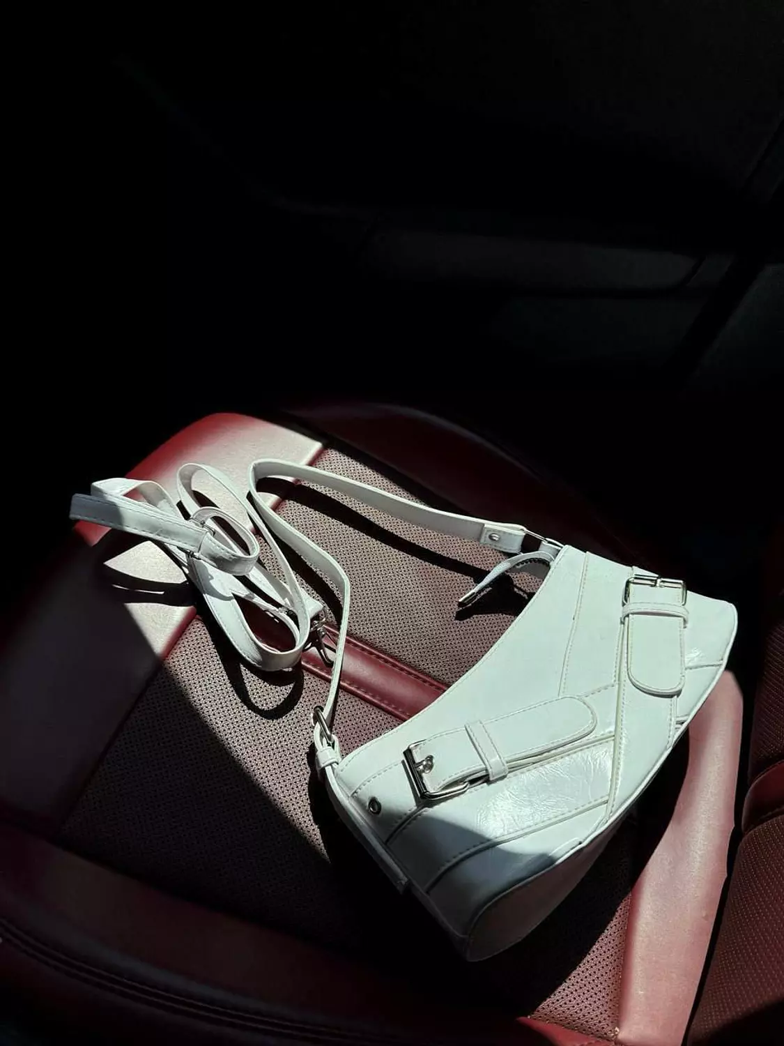 Moveya Bag 10