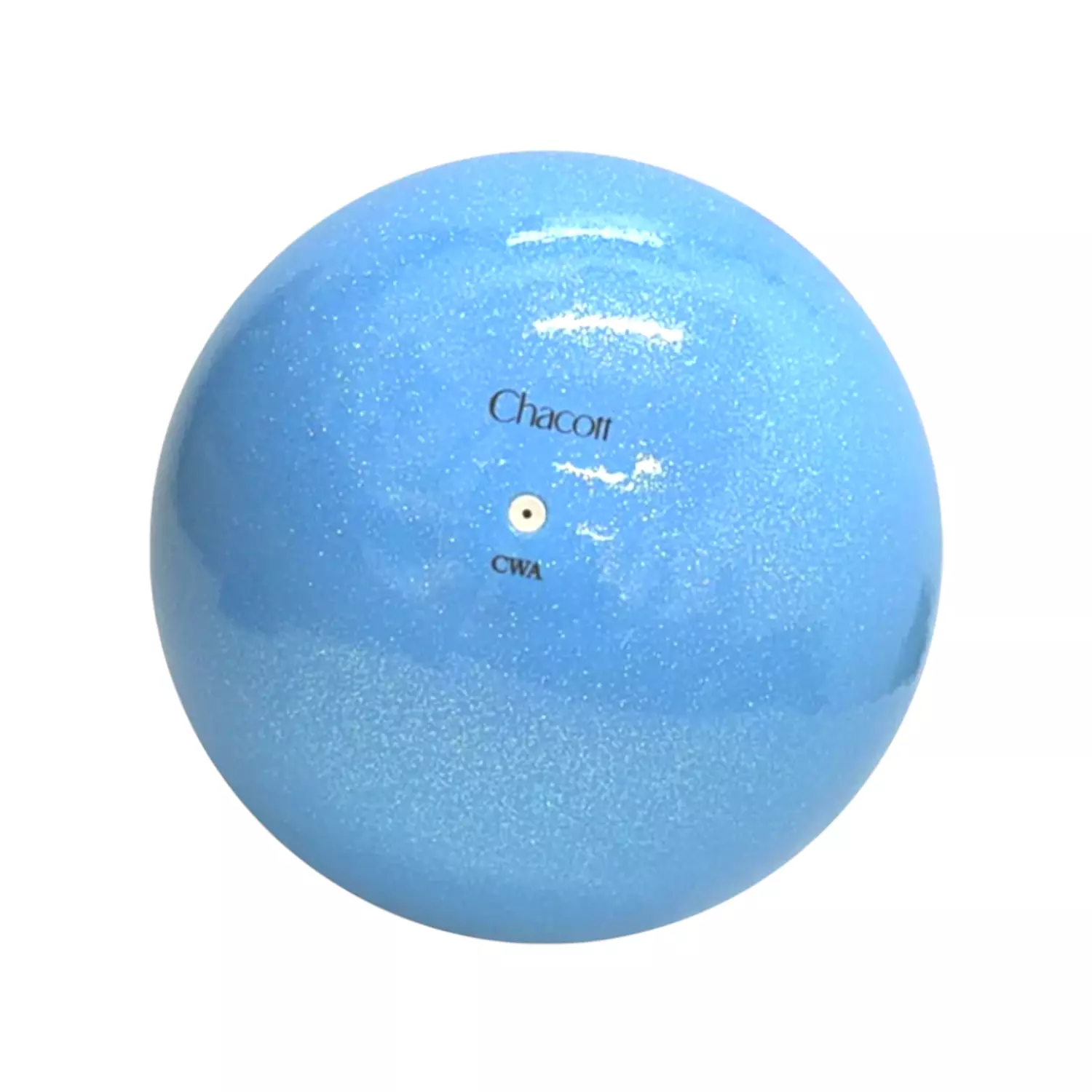 Chacott - Practice Prism Ball | 17cm 2
