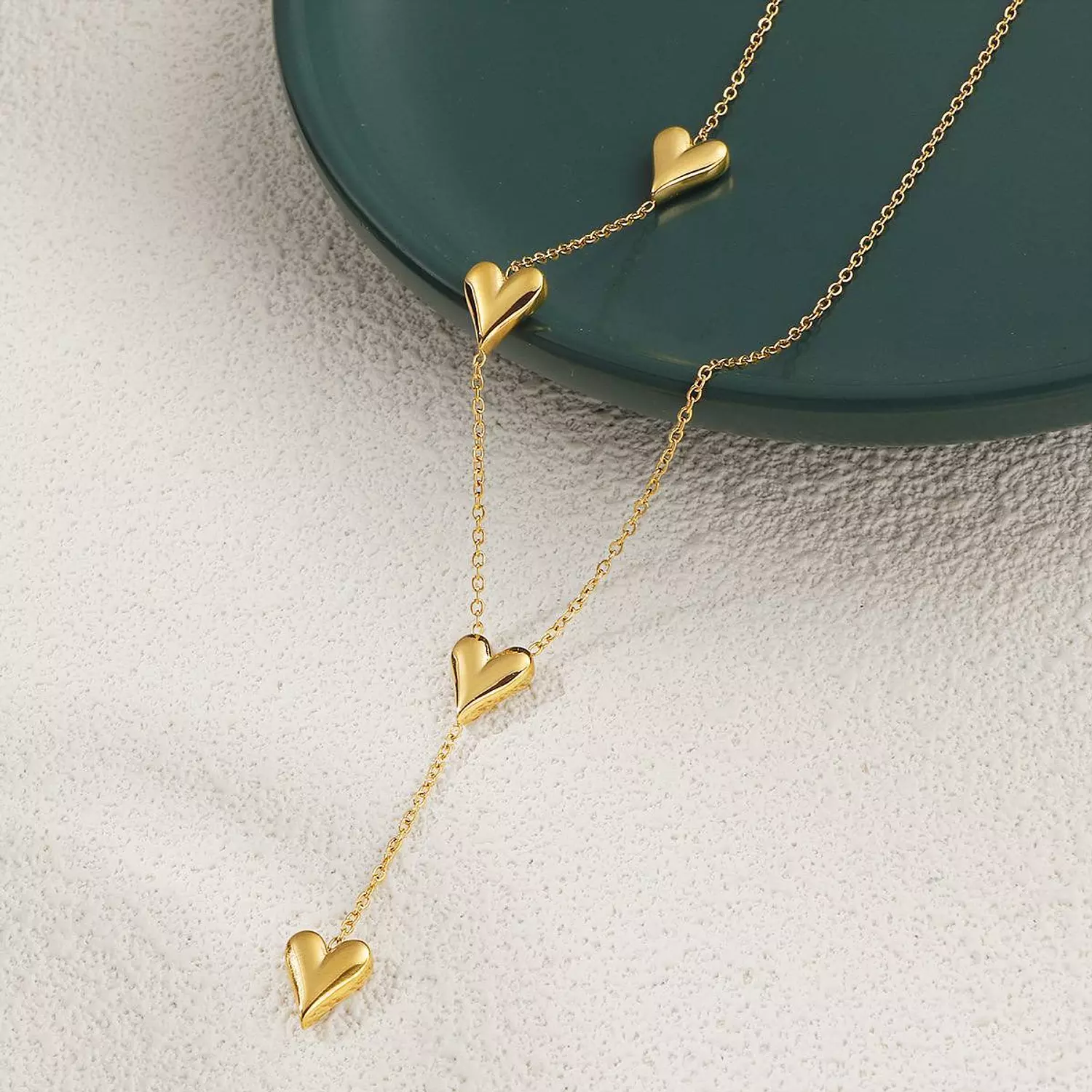 Necklace 73 hover image