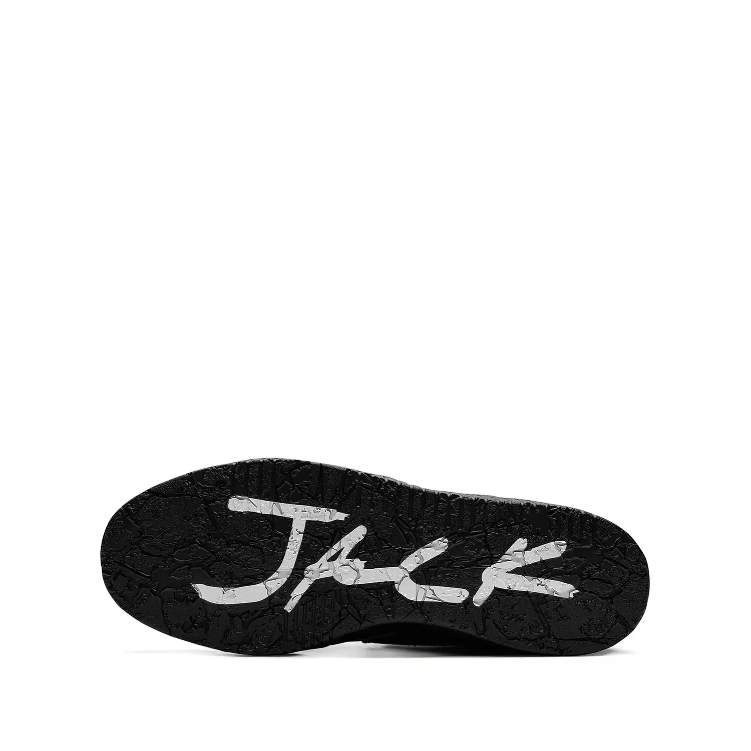 Jordan Jumpman Jack TR Travis Scott Dark Mocha 2