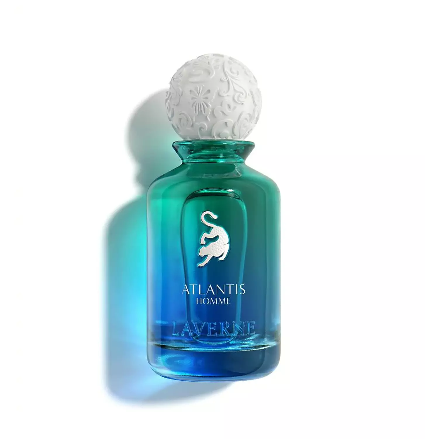Atlantis 100 ml image