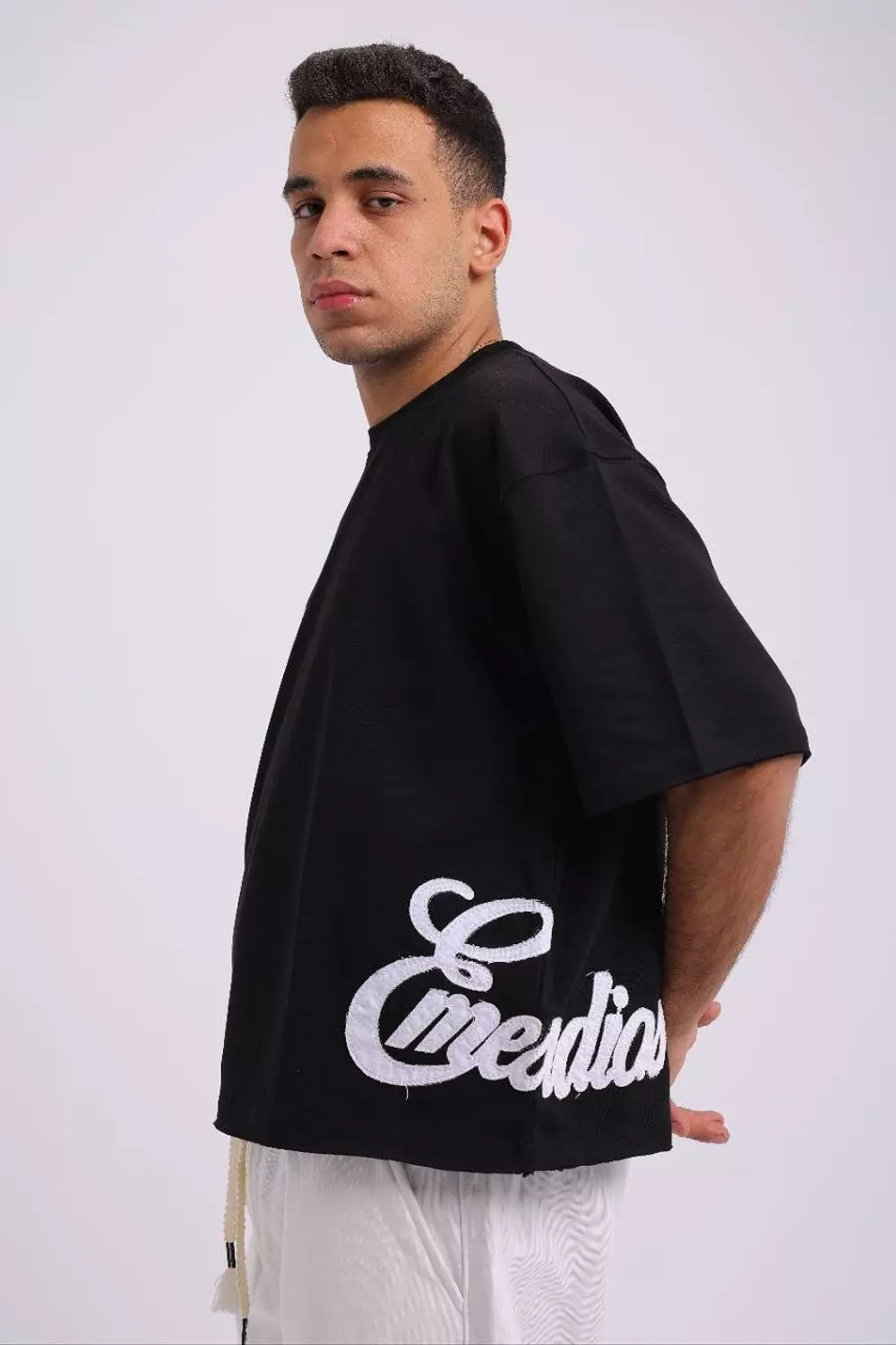 تيشرت صيفي  1