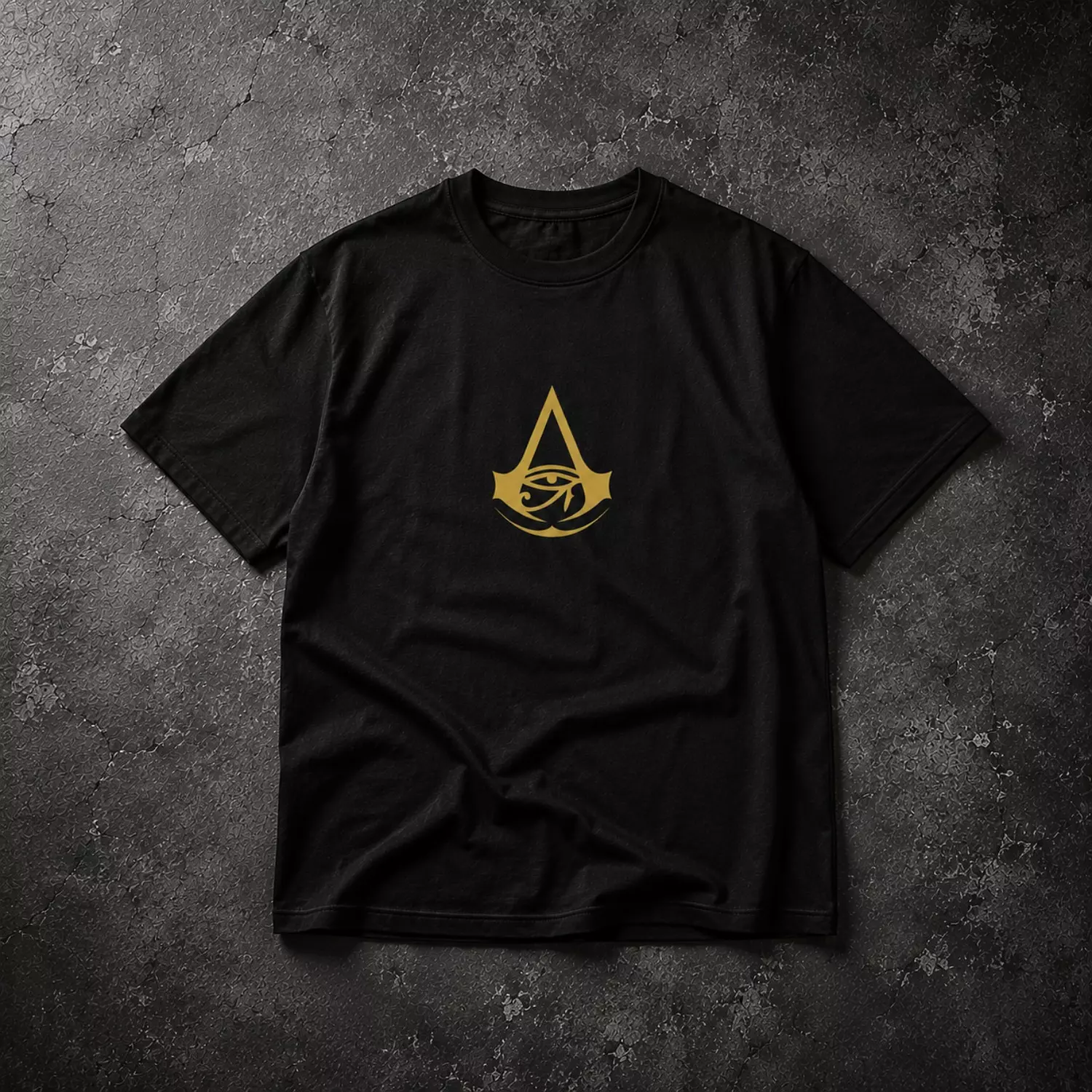 Assassins Creed - Origins 1