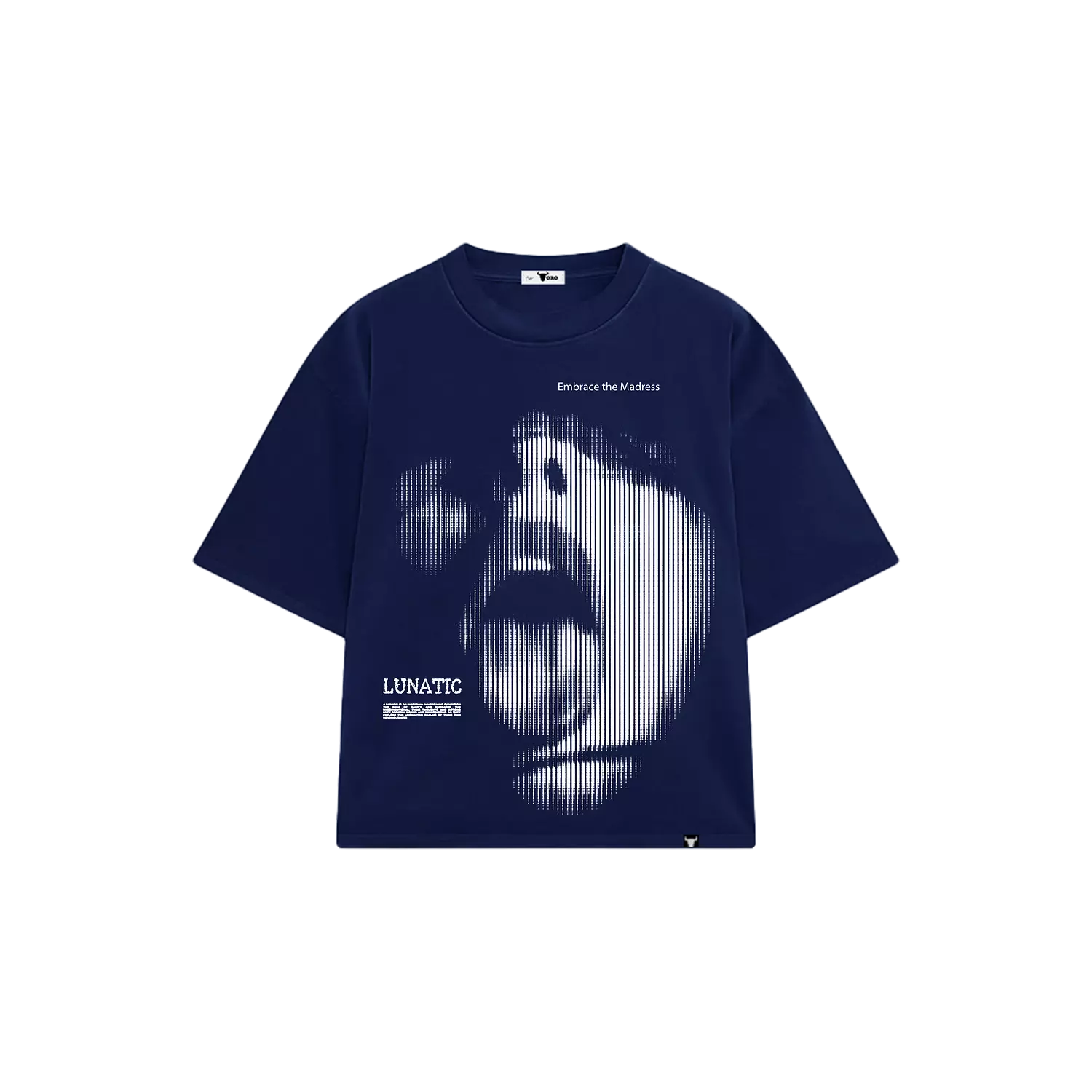 LUNATIC 2