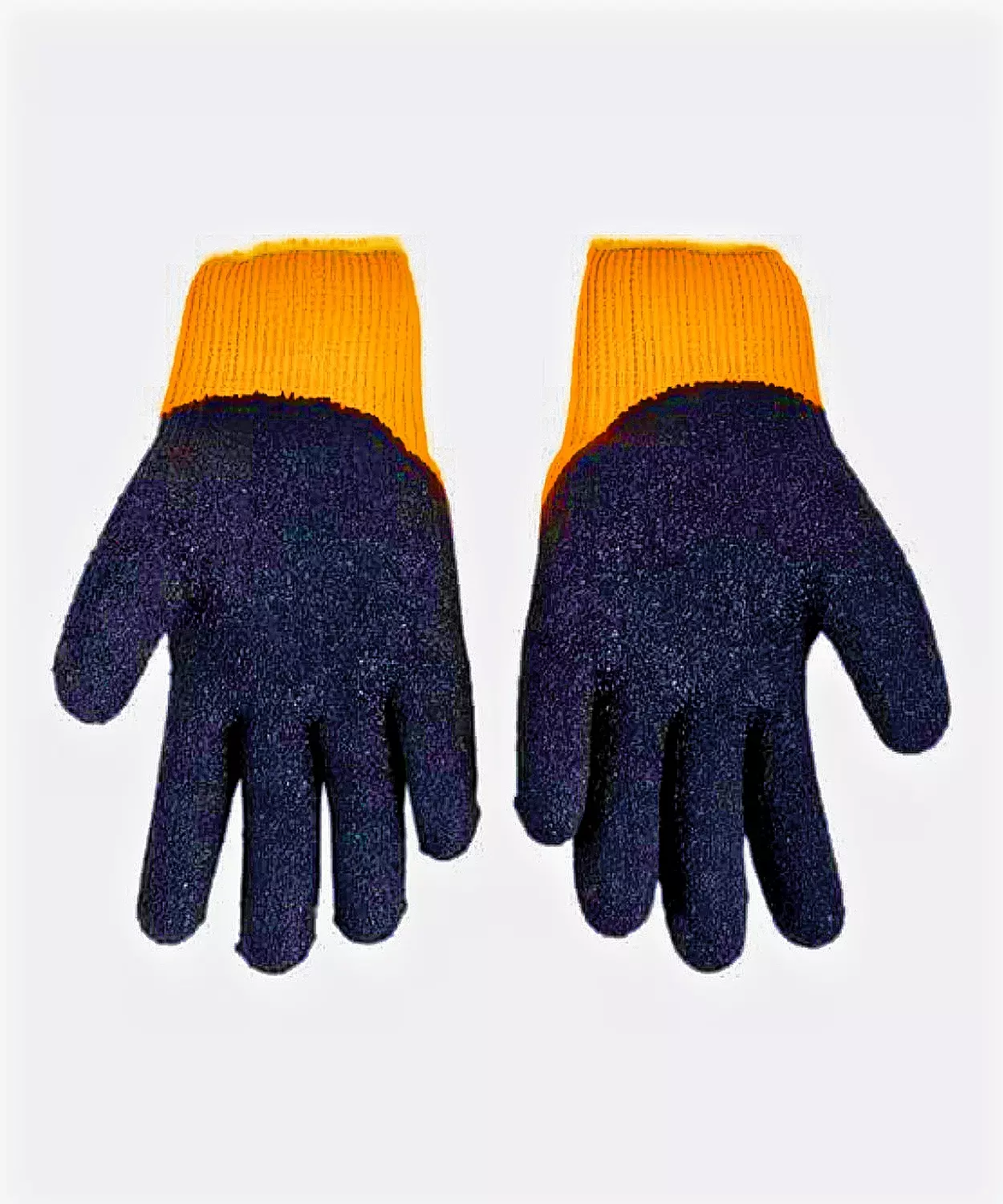 Garden Gloves  hover image
