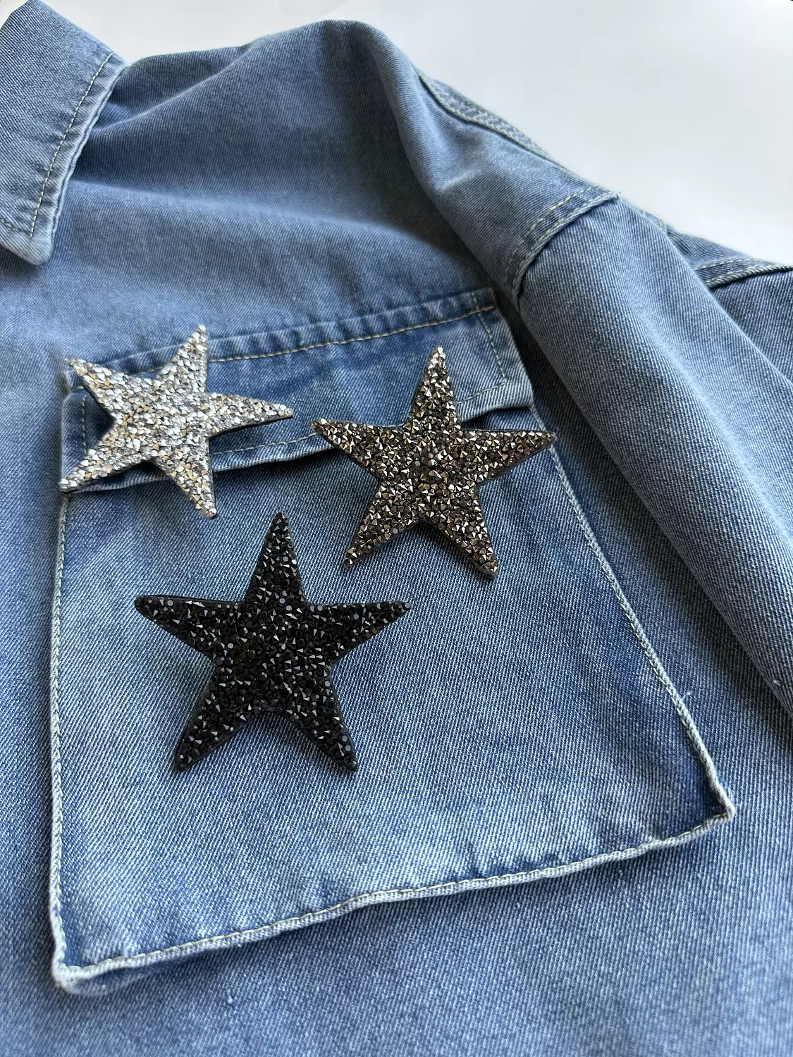 Stars image