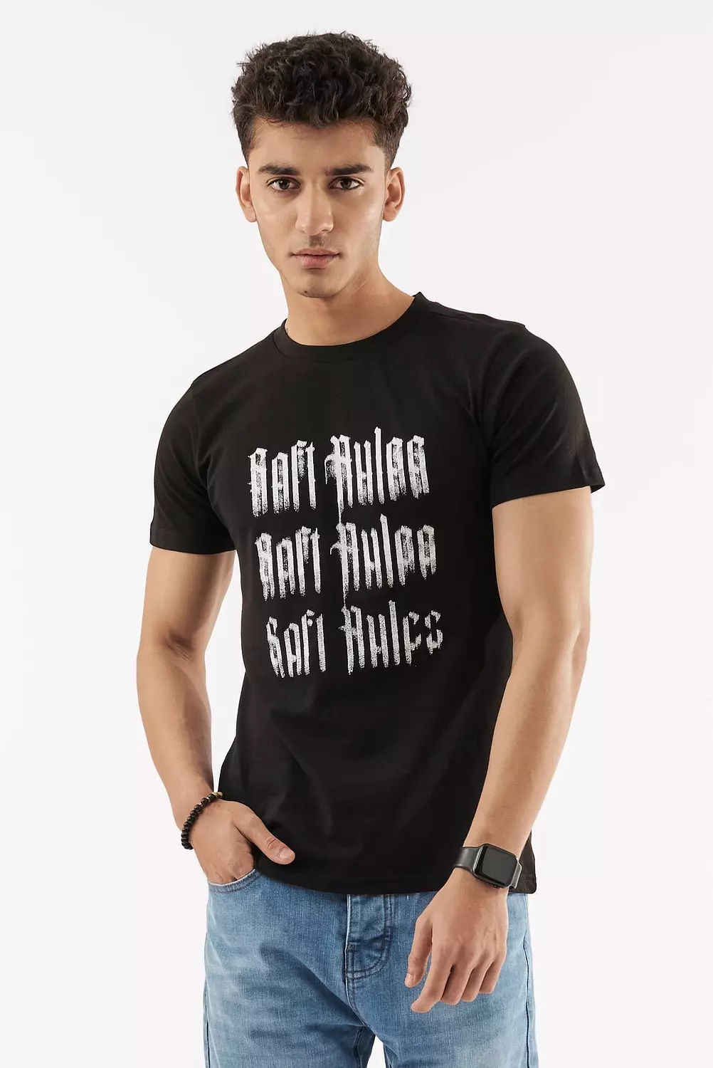 Zara T-shirt