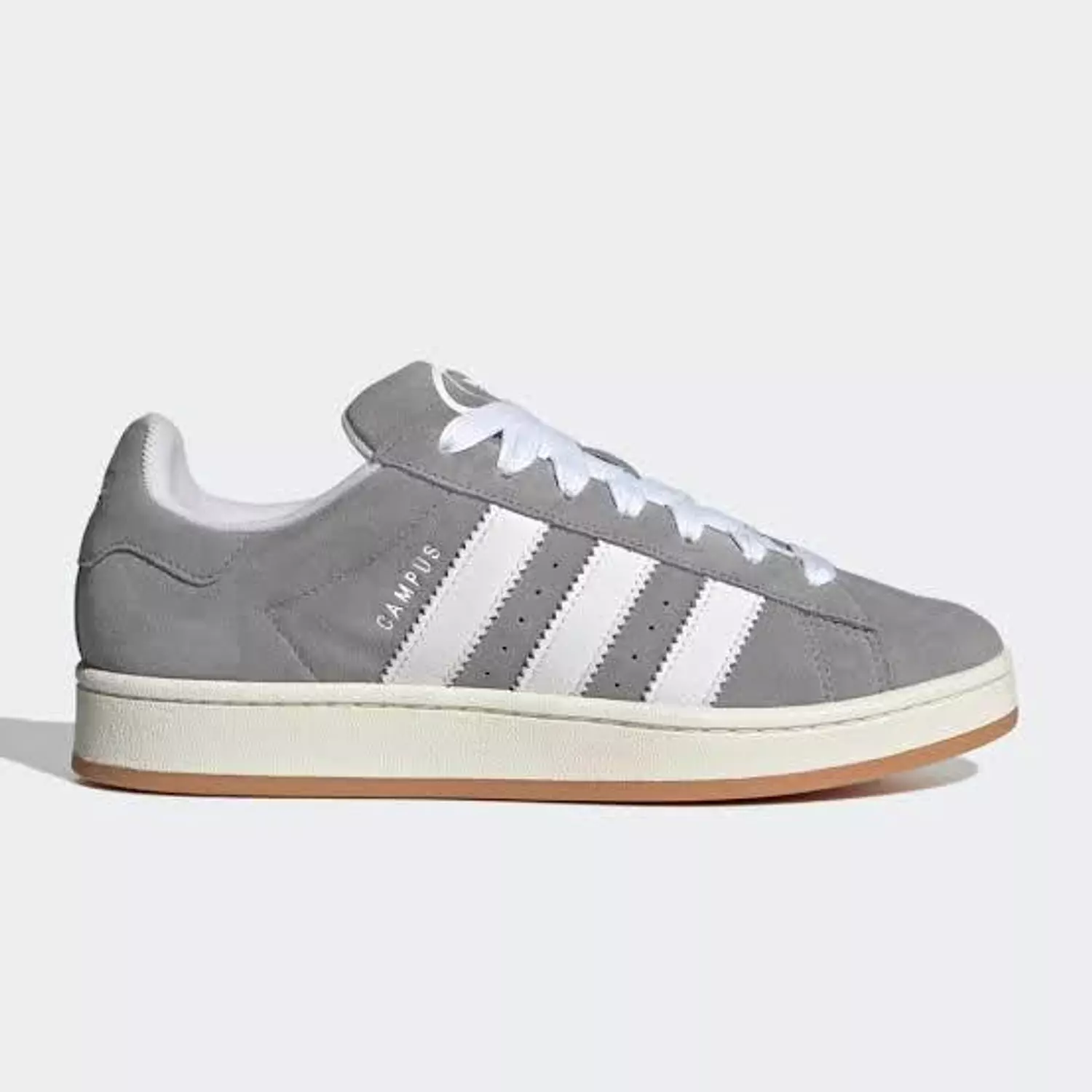 Adidas Cambus Kids 1