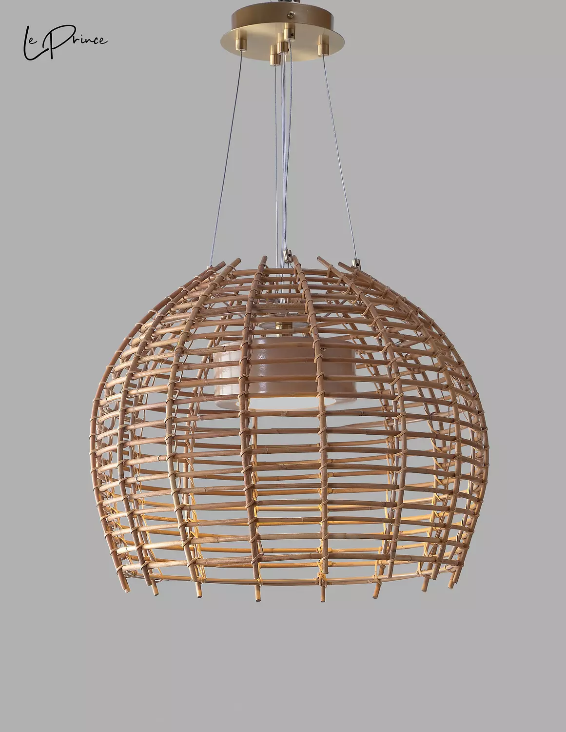 Tulum Bamboo