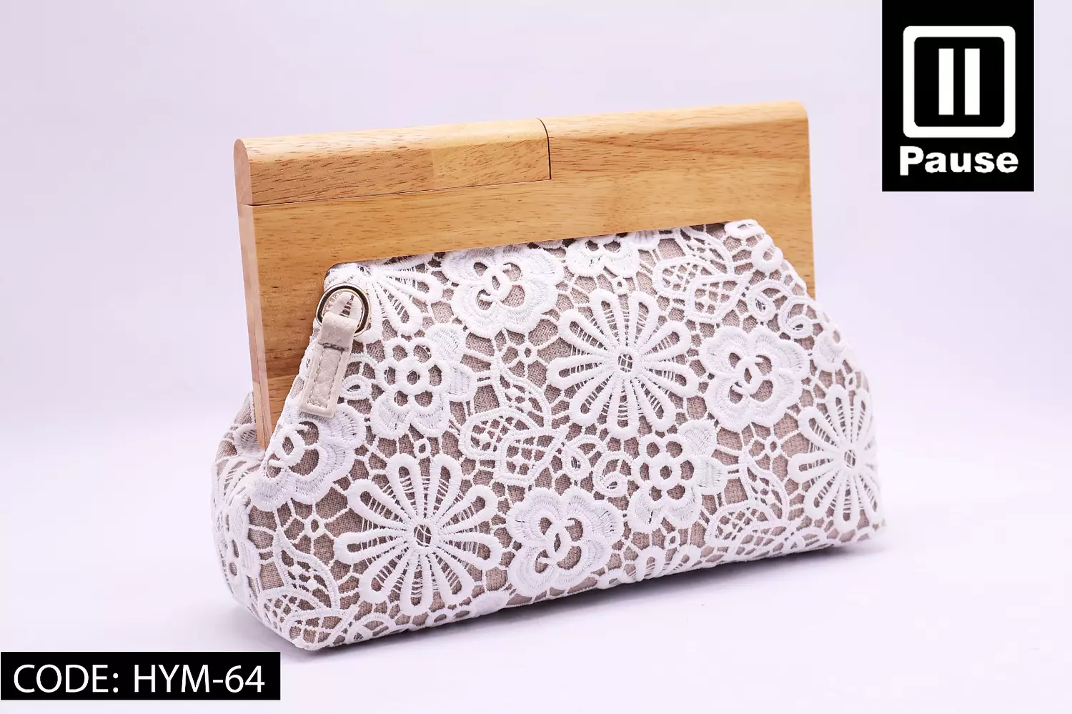 HYM-64 CROSSBODY BAG  3