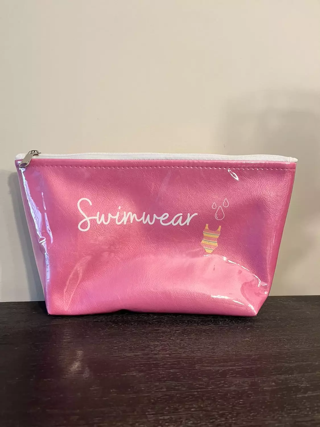 SwimWear Pouch for Her 1