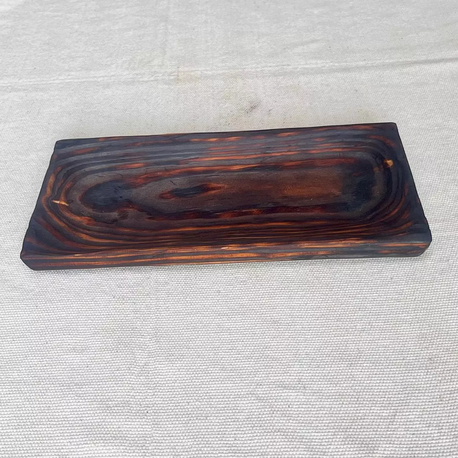 Rectangular Serving Platter 3