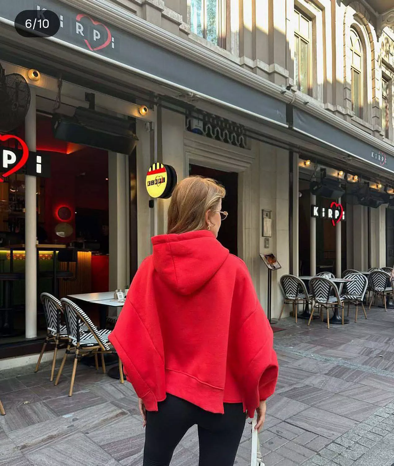 hoodie w 14