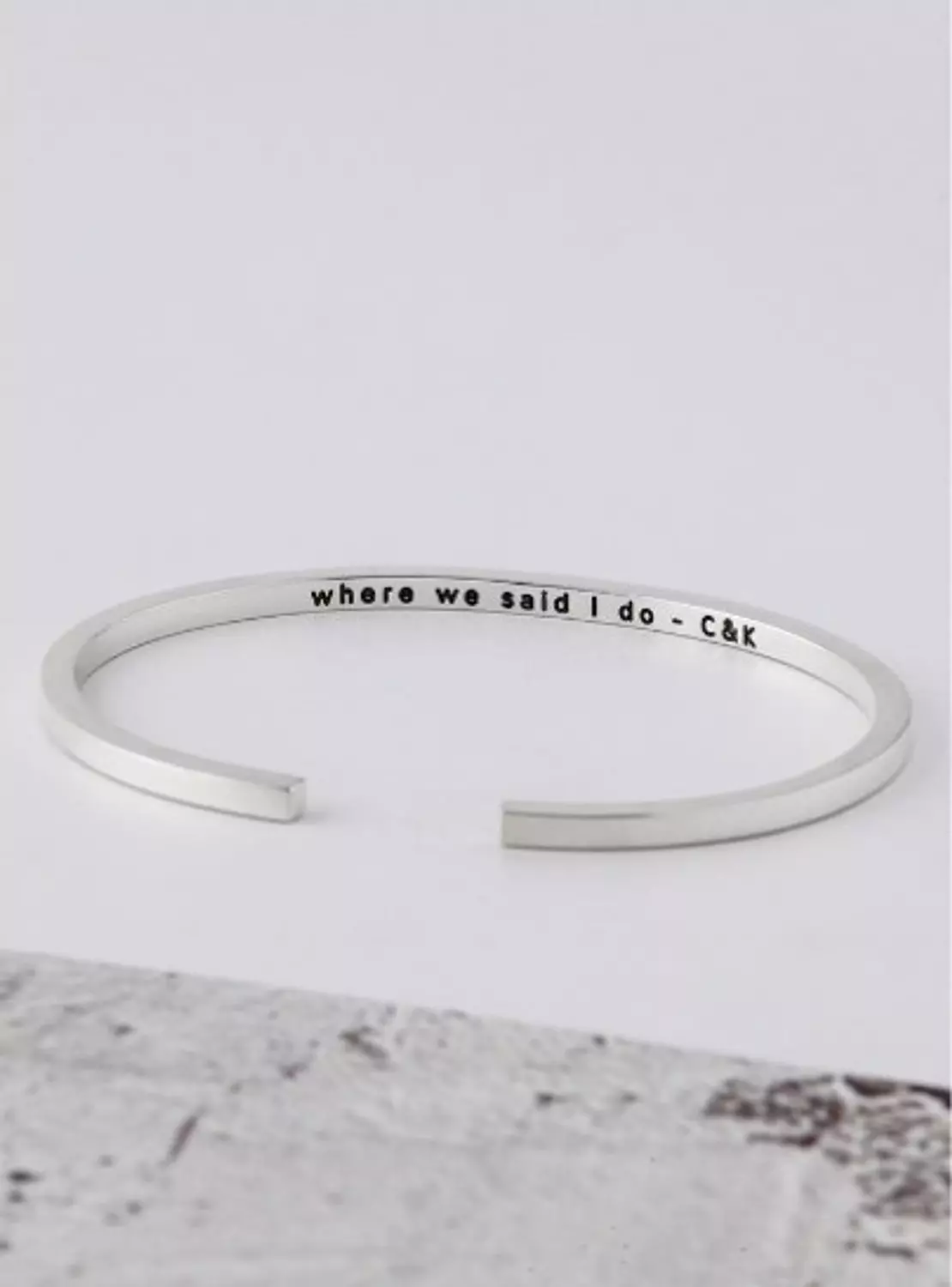 Hand-made design image