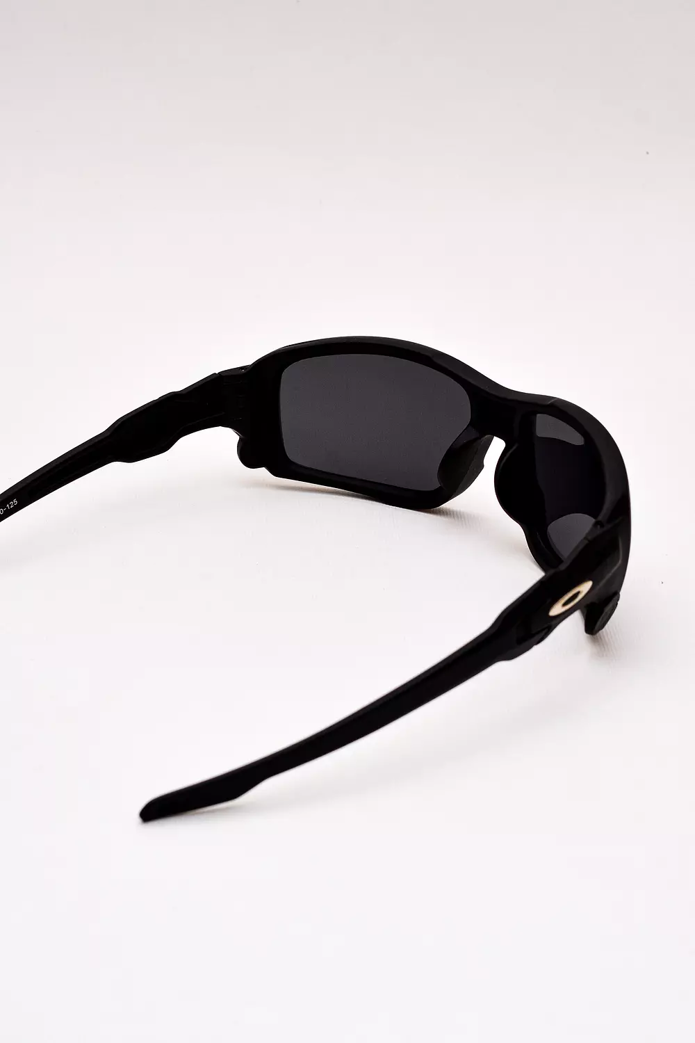 Stealth Pro Sport Performance Sunglasses 2
