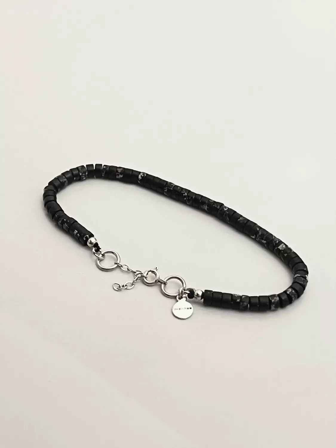 The black jasper 2