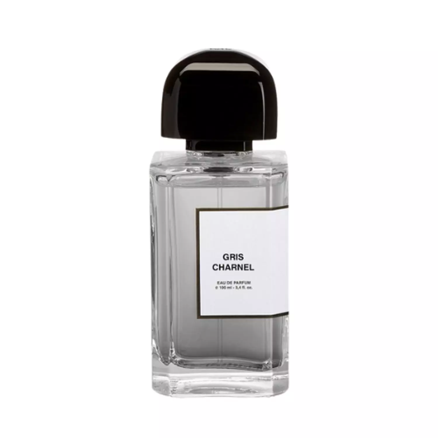 Gris Charnel by BDK Parfums