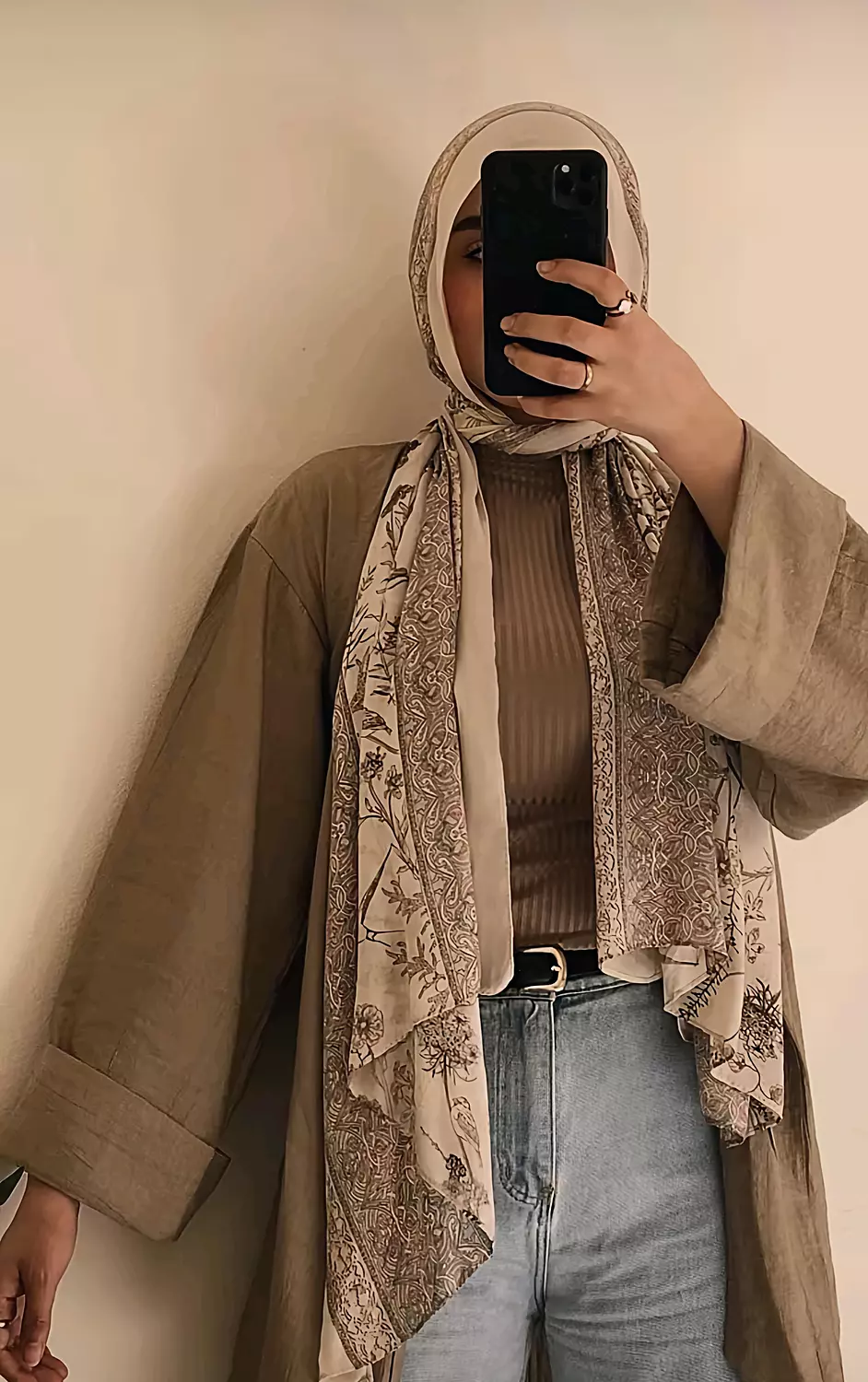 Rihana 2