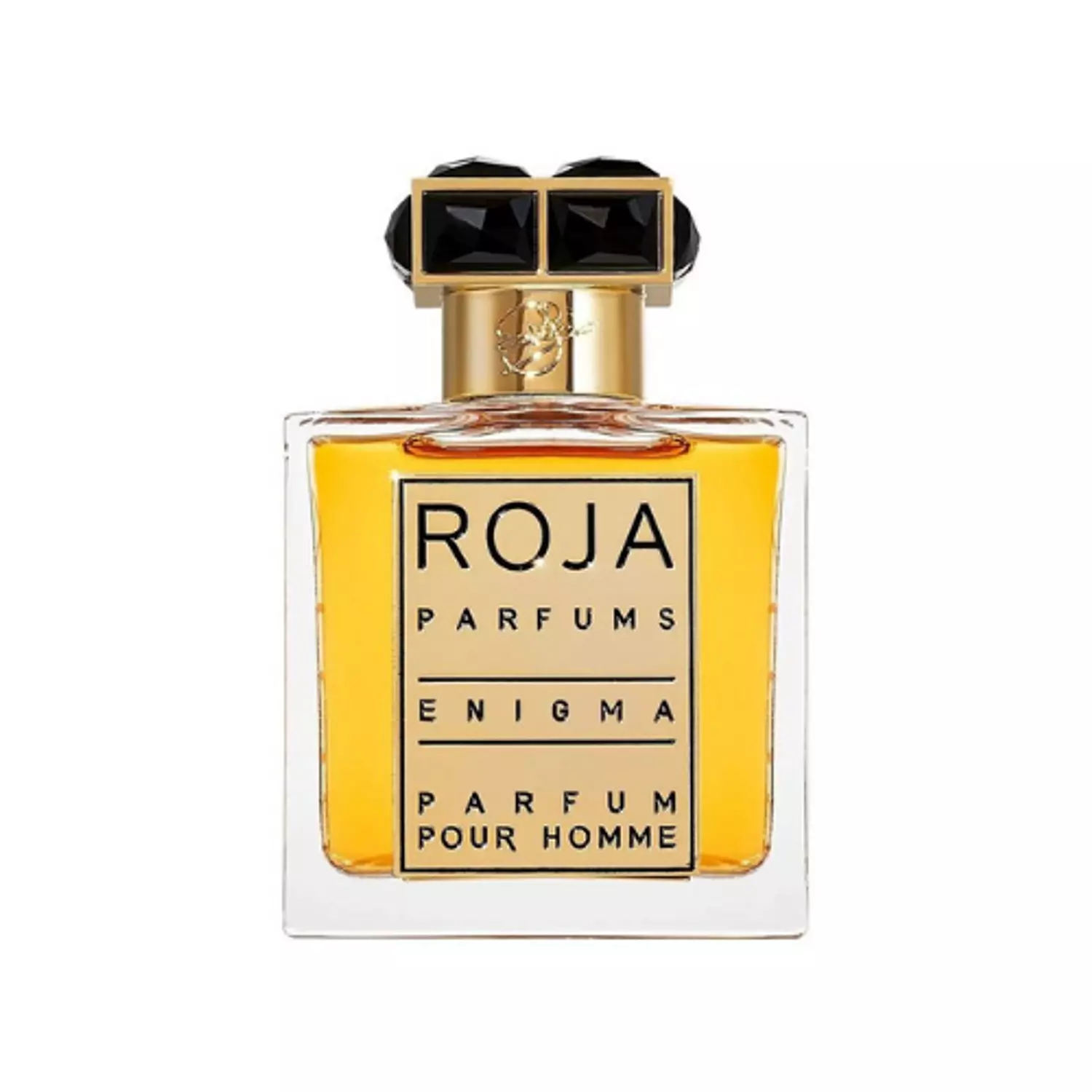 Enigma Pour Homme by Roja Dove image