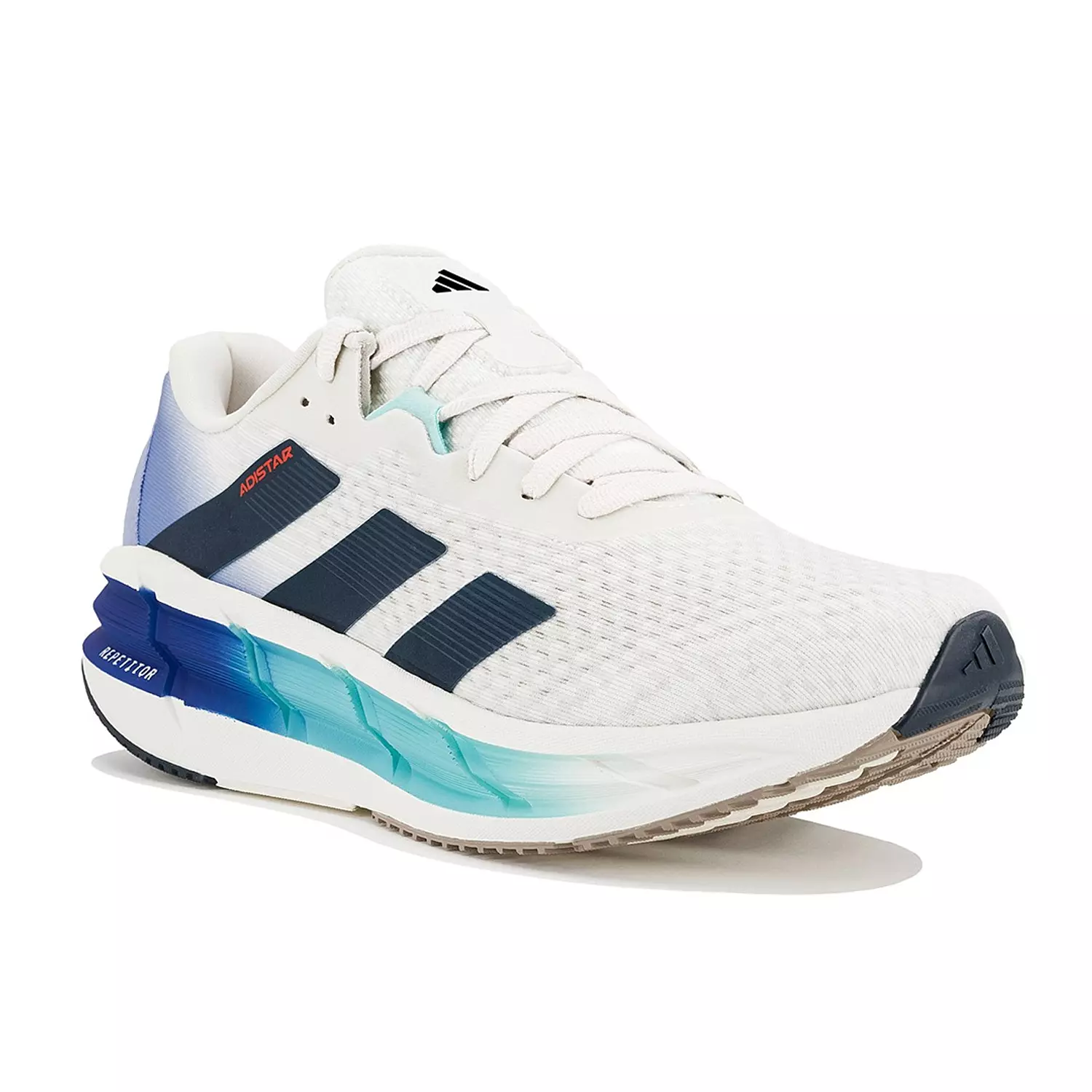 adistar 3 2