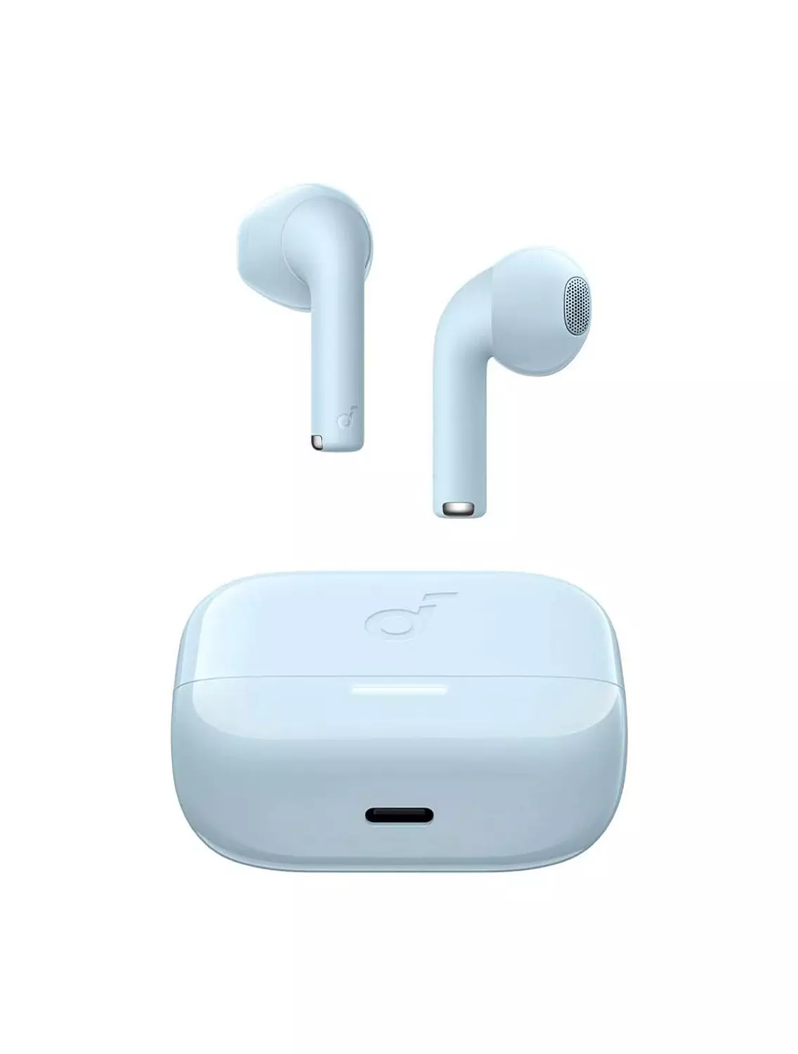 ANKER Soundcore K20i  image