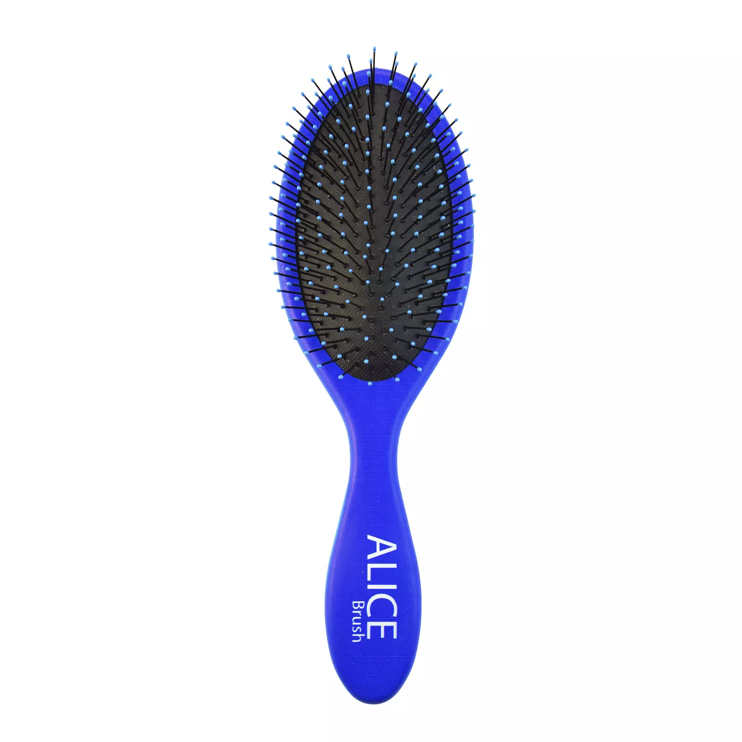 Evil eye Detangle Brush 2