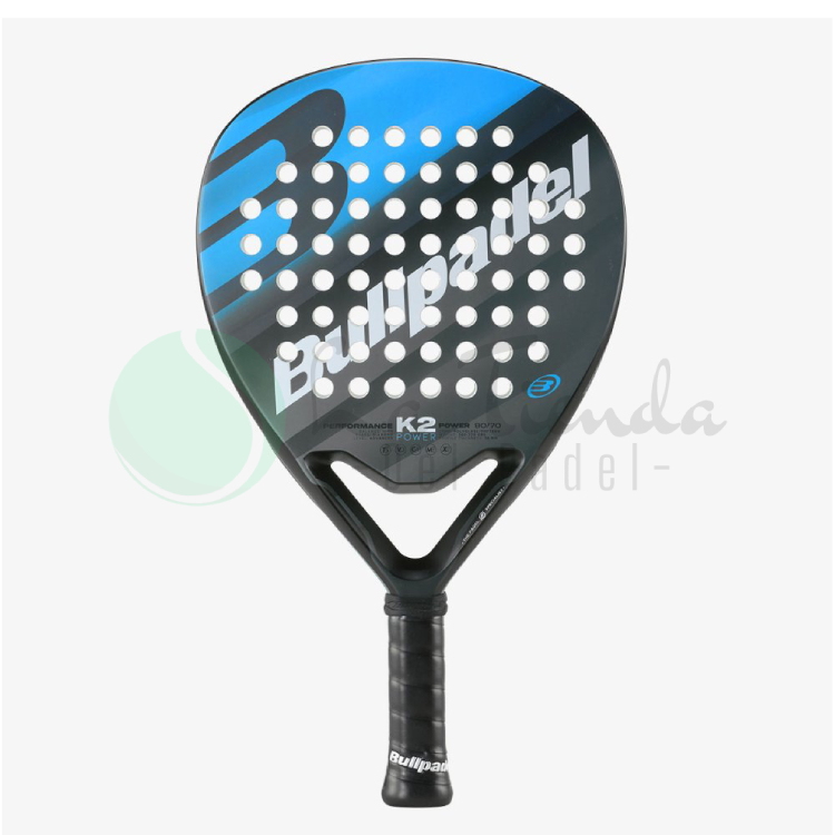 <p style="text-align: center"><span style="color: #fff">Bullpadel K2 Power 2024</span></p>