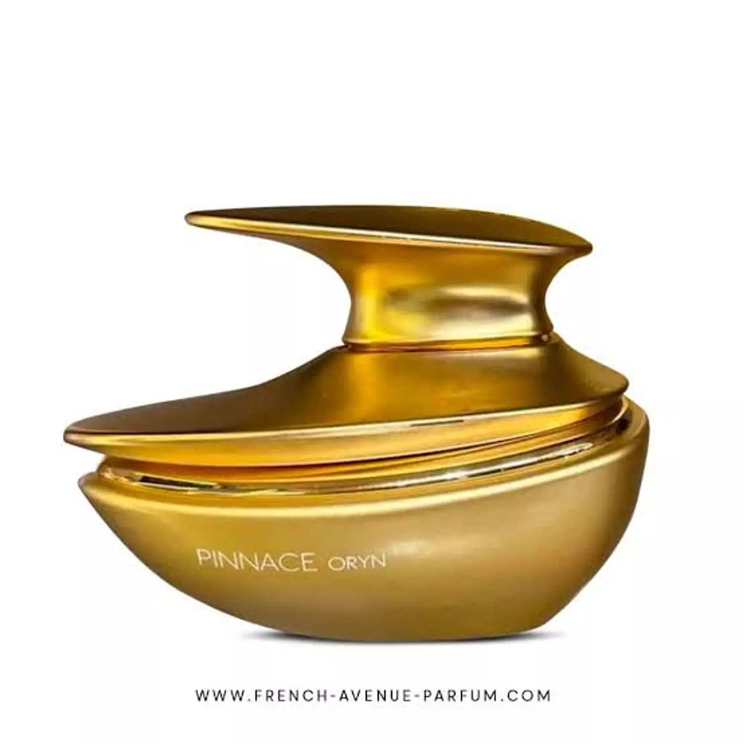Pinnace oryn image