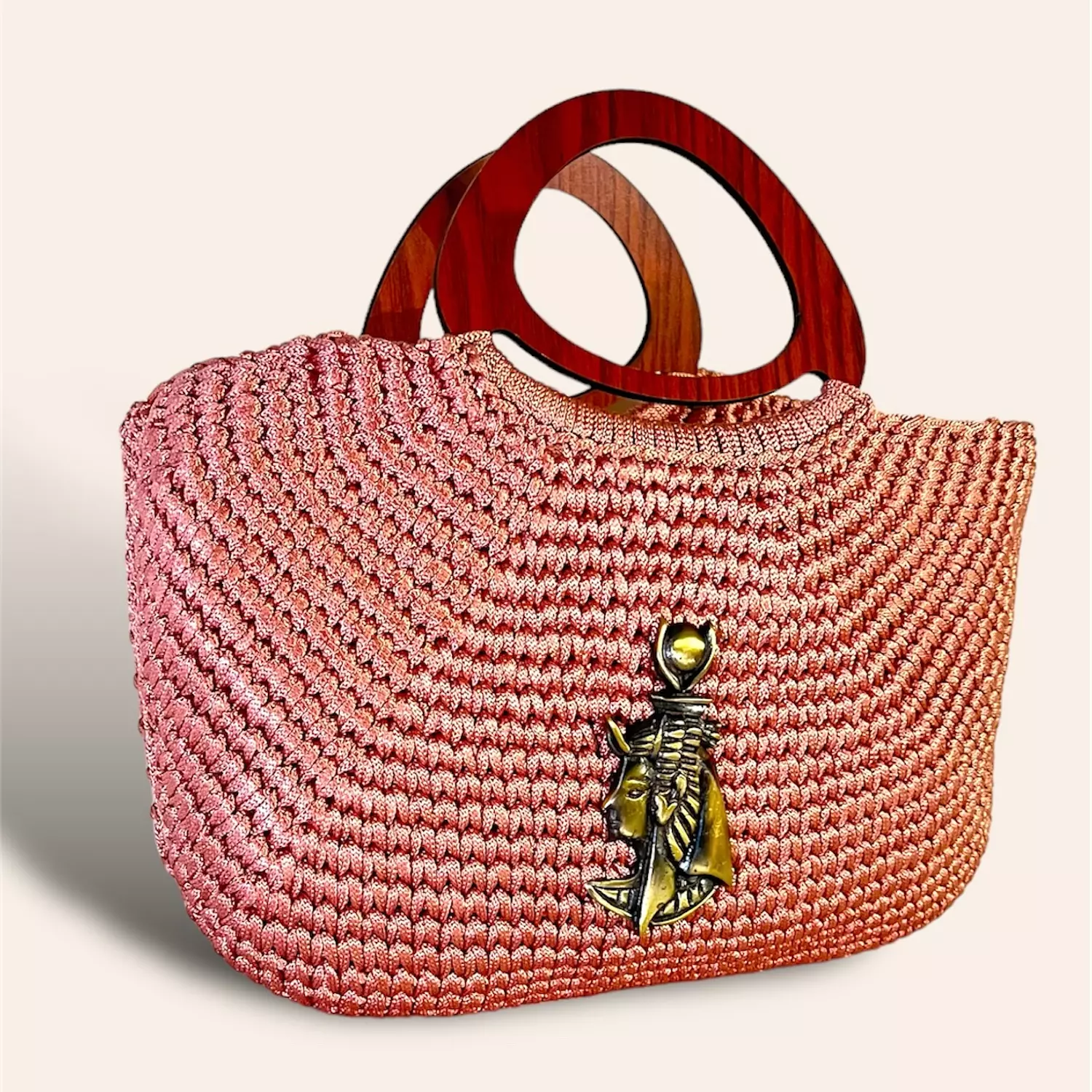 Pinky  Bag image