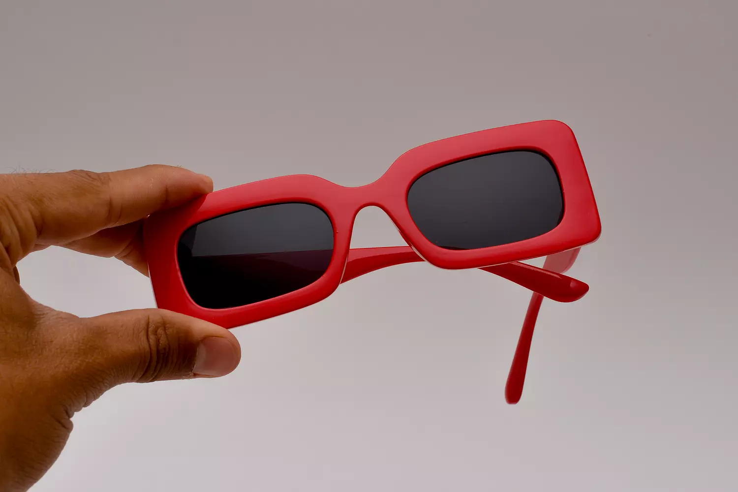 basic sunglasses 36