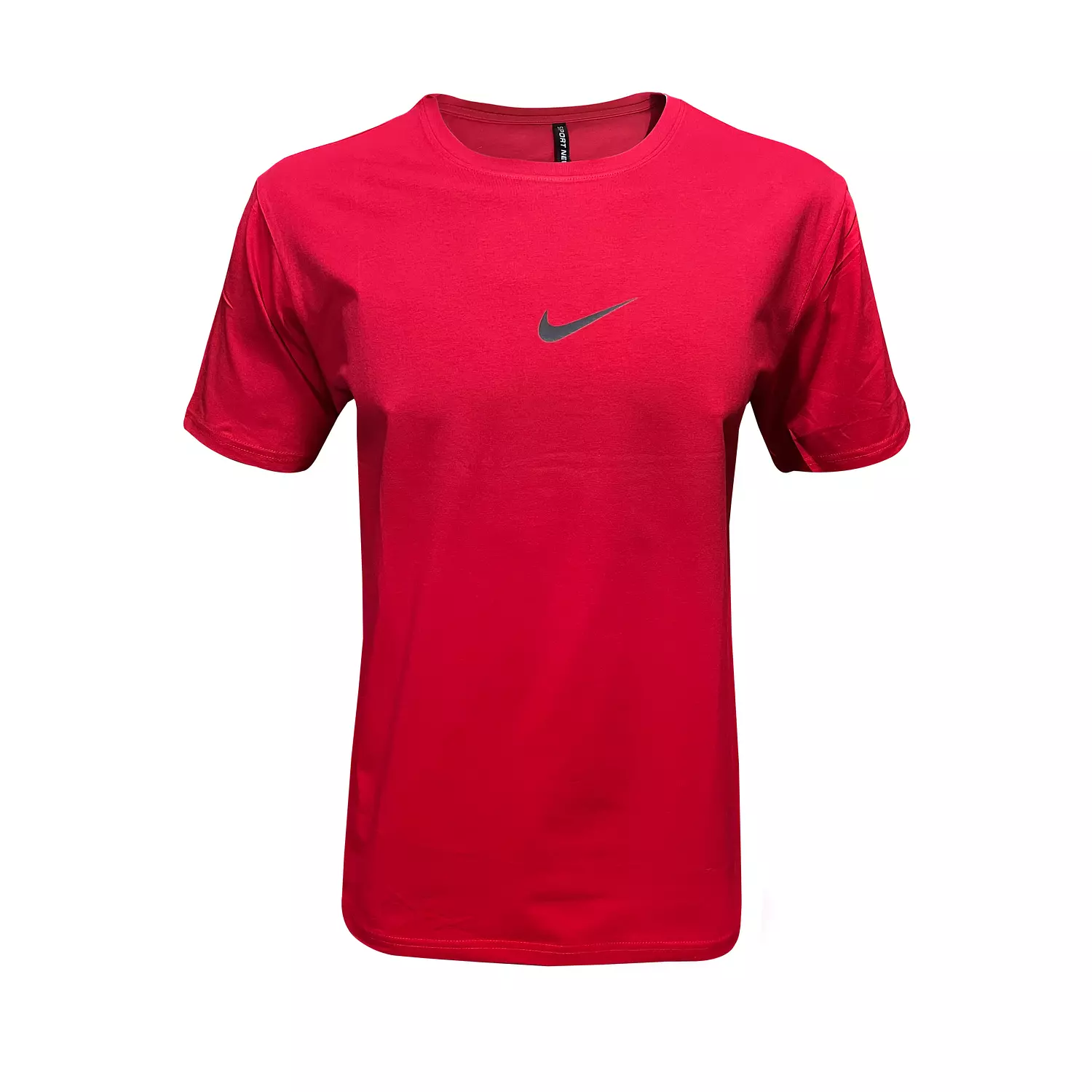 NIKE COTTON T-SHIRT 3