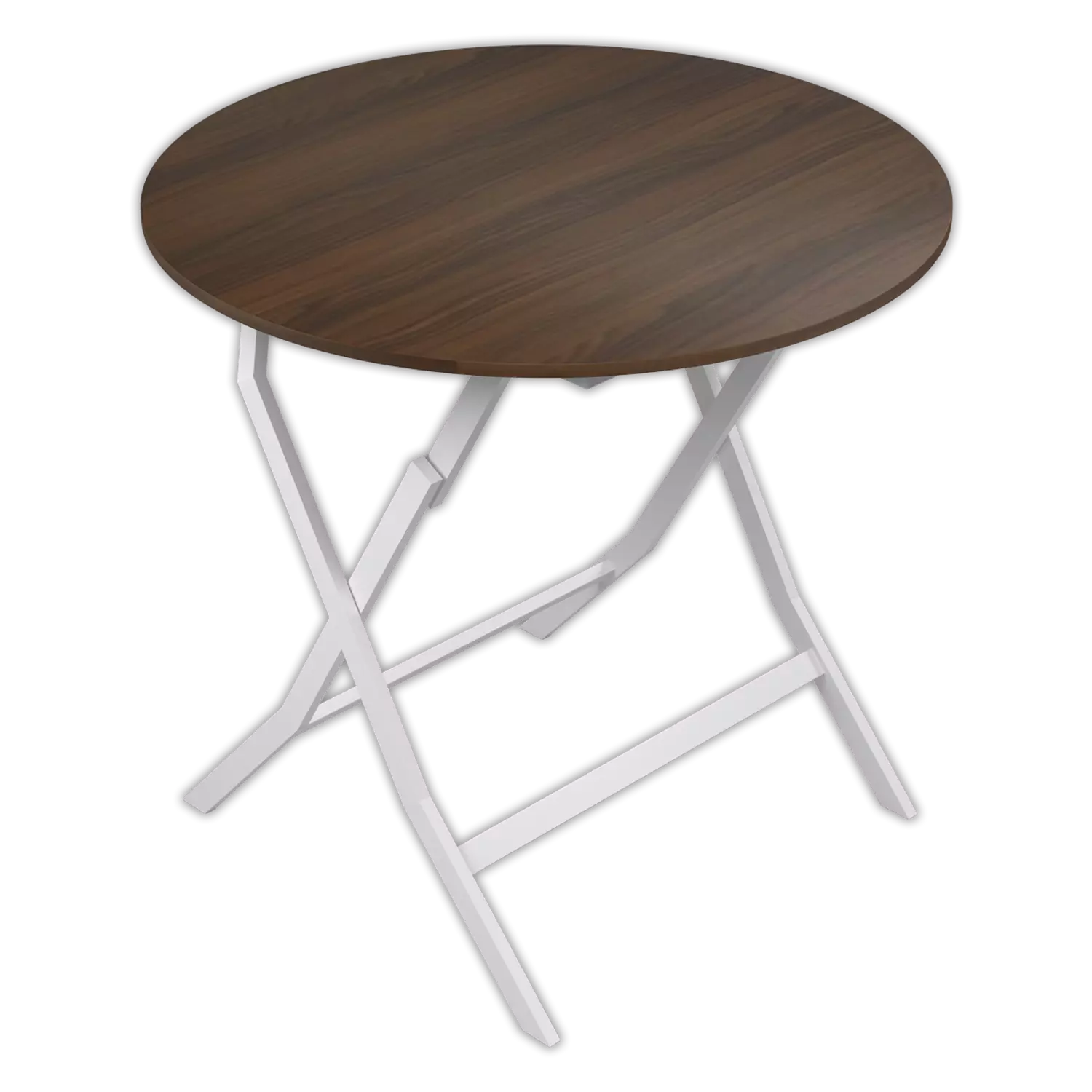 Tee-Circlin (Steel) image