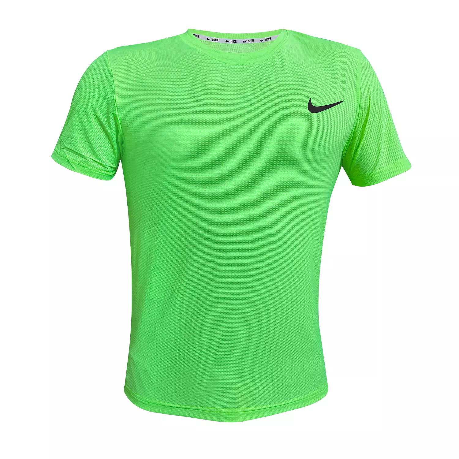 NIKE TRAINING T-SHIRT 1