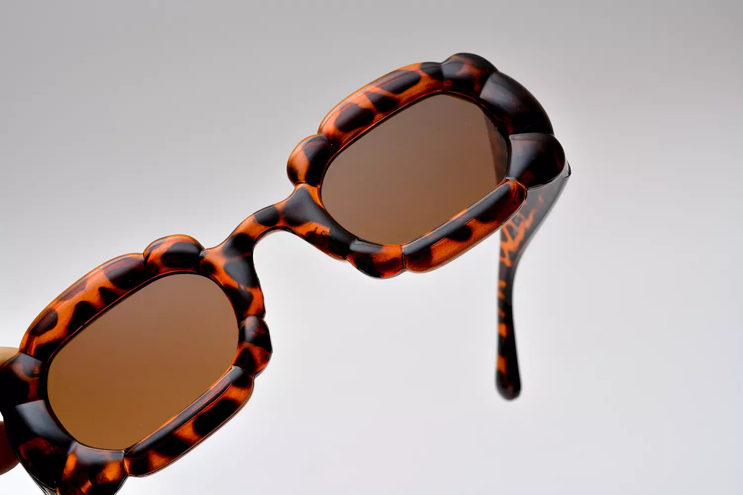 unique sunglasses 22