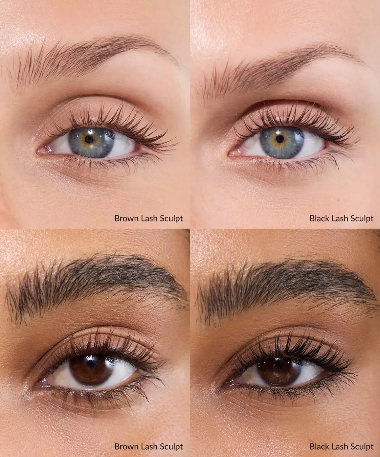Refy lash curler 3