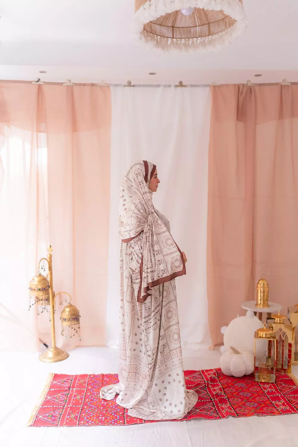 Najma Isdal 2