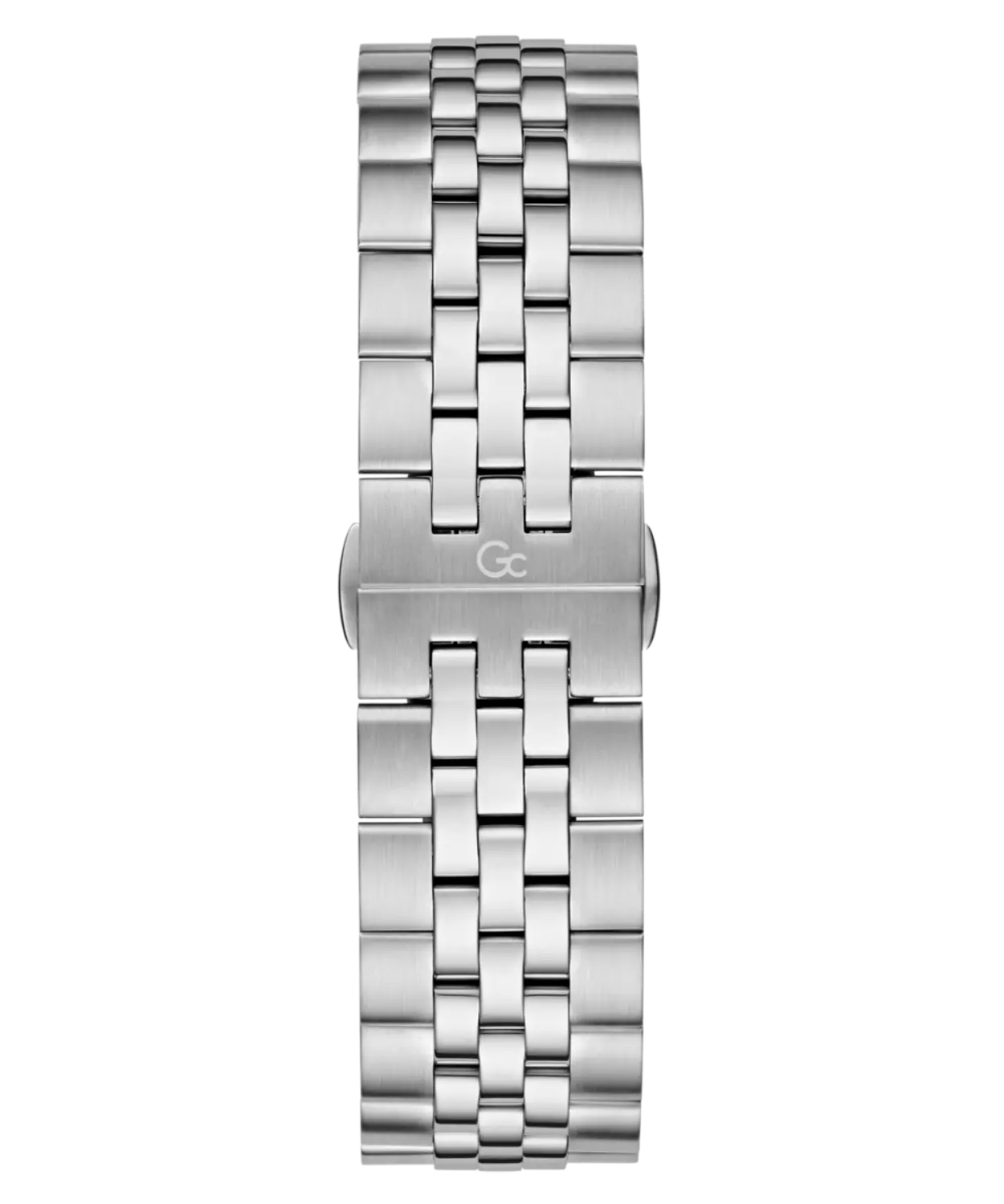 GC Z46005G7MF Men's ANALOG WATCH 1