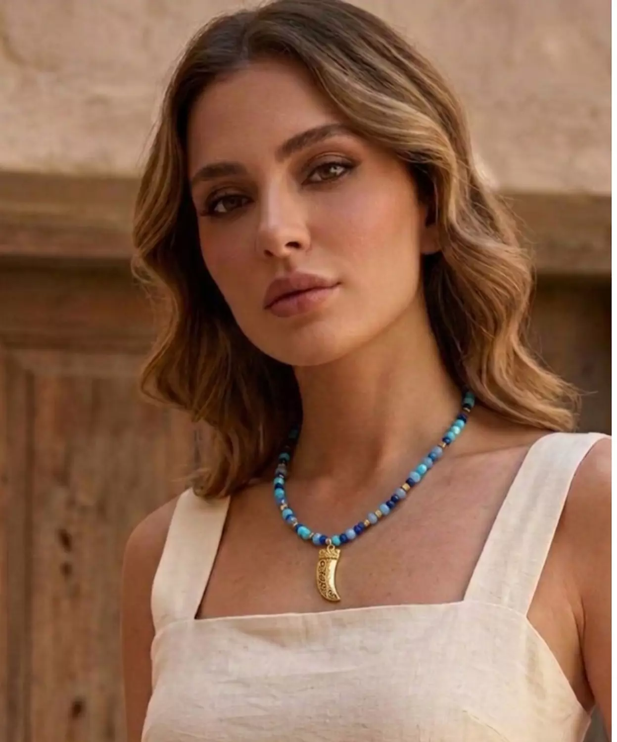 blue co image
