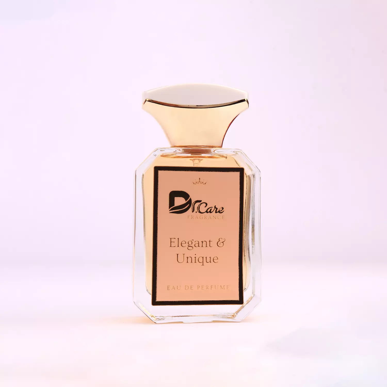 Eau De Perfume (woman)