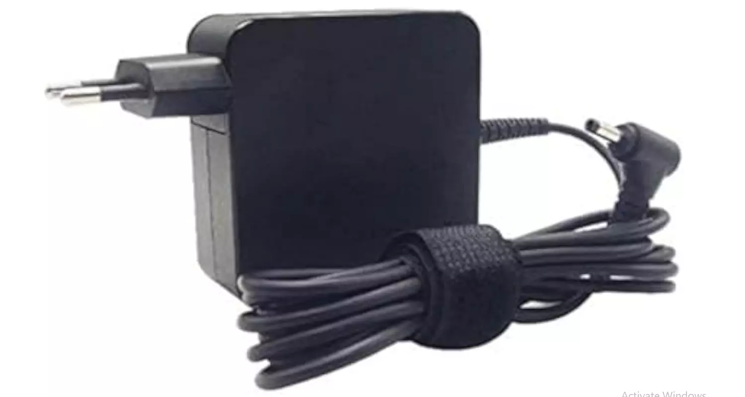 CHARGER LE 20V 3.25A 8.0PIN image