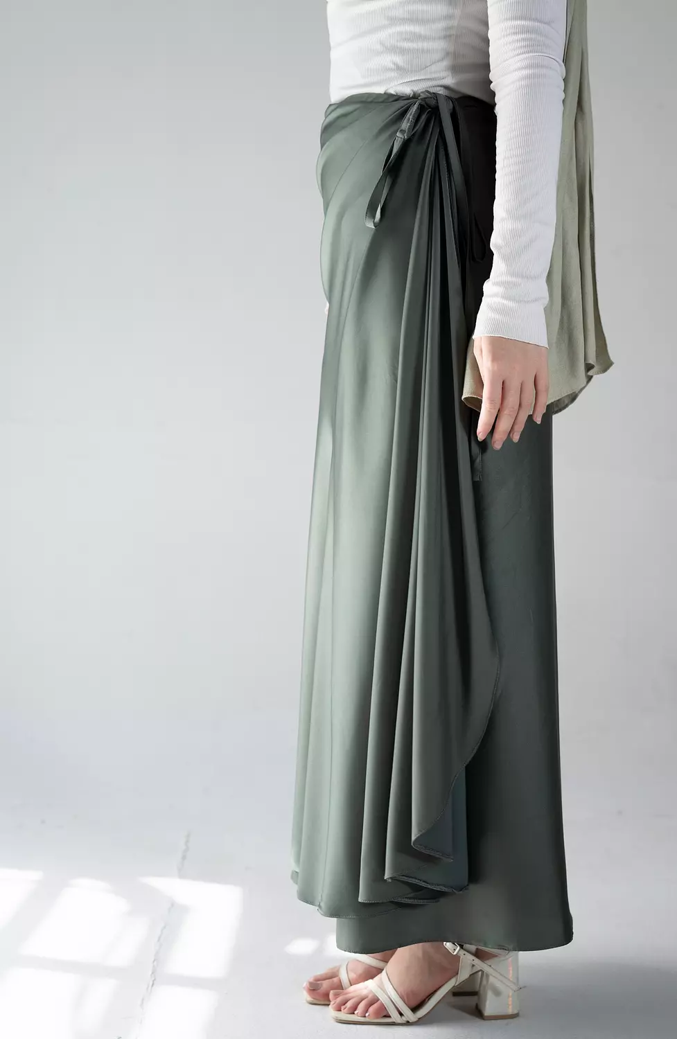 <h3>Skirts</h3>