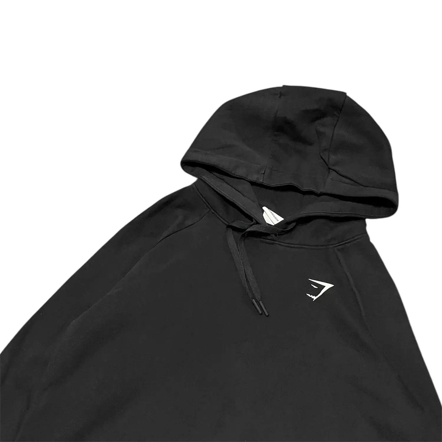 Gym shark hoodie 1