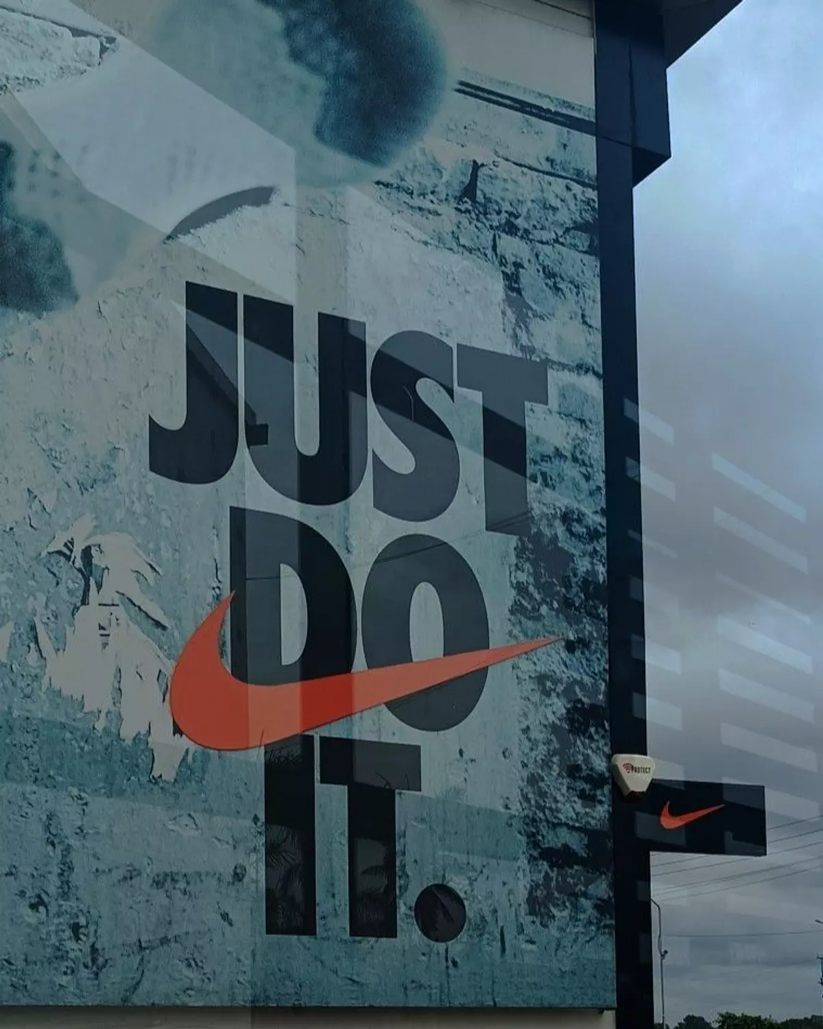 banner image for OG Shoes