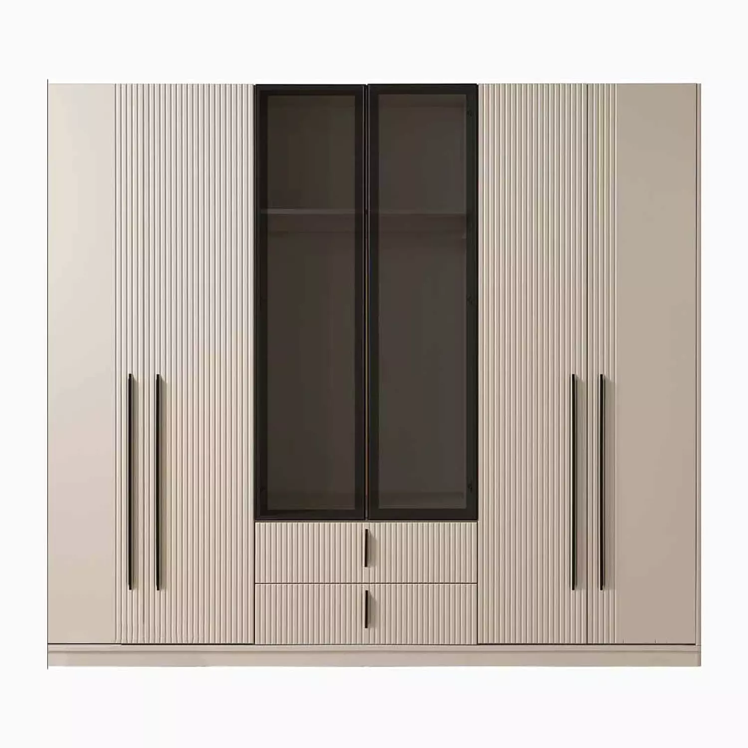 Wardrobe hover image