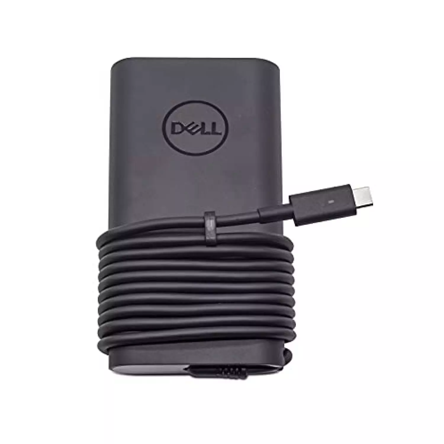 CHARGER DELL 130W TYPEC hover image
