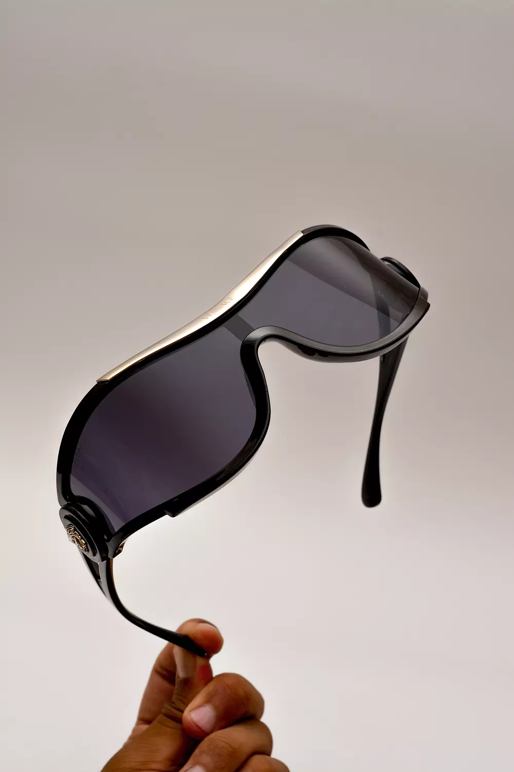 Versace sunglasses 6