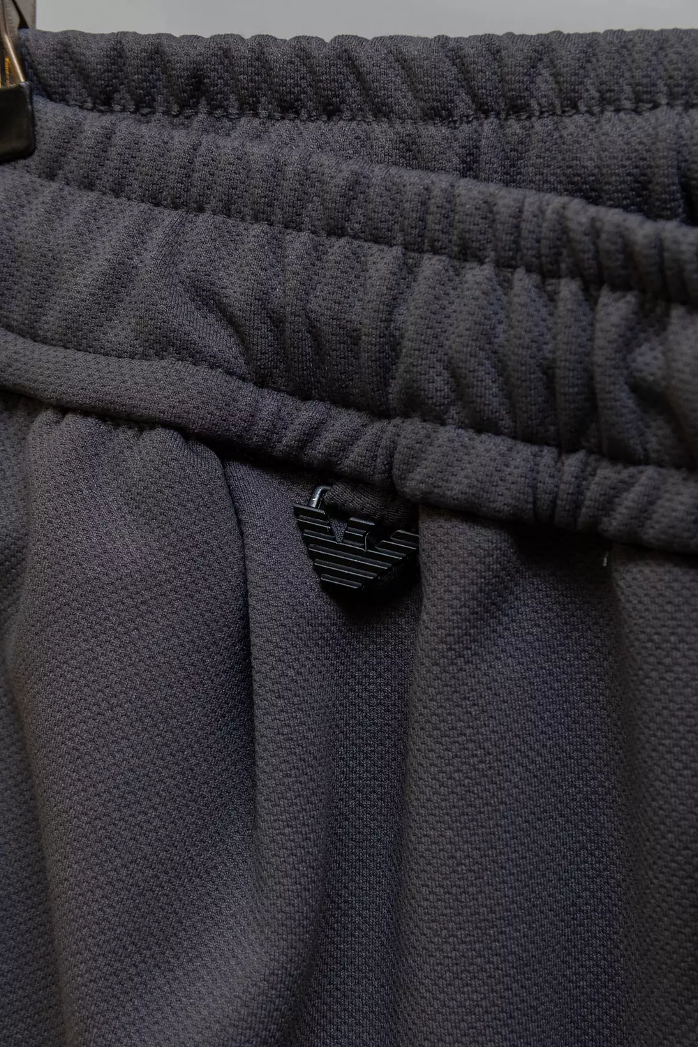 EMPORIO ARMANY SWEAT PANT / 1589 15