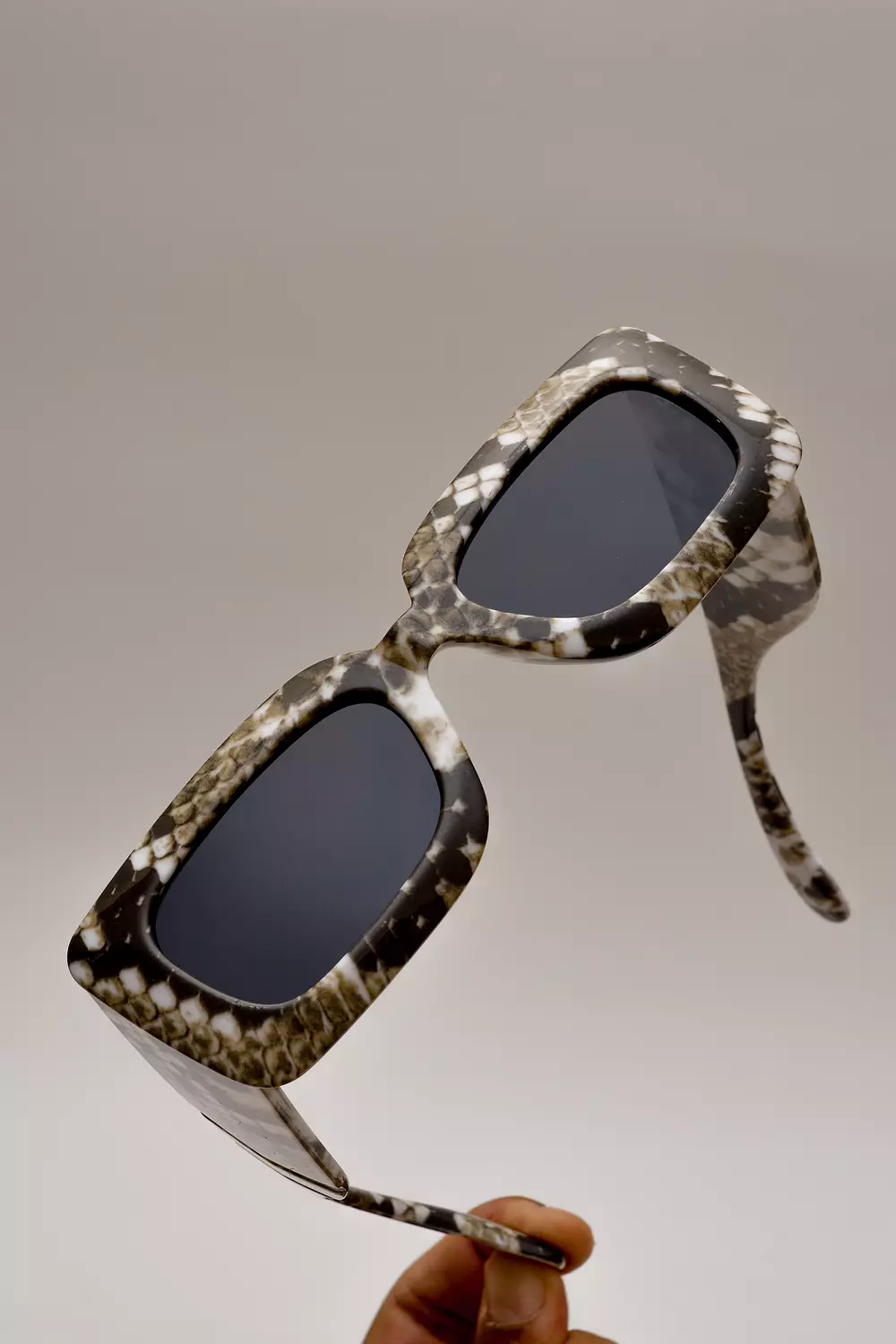 trendy sunglasses 4