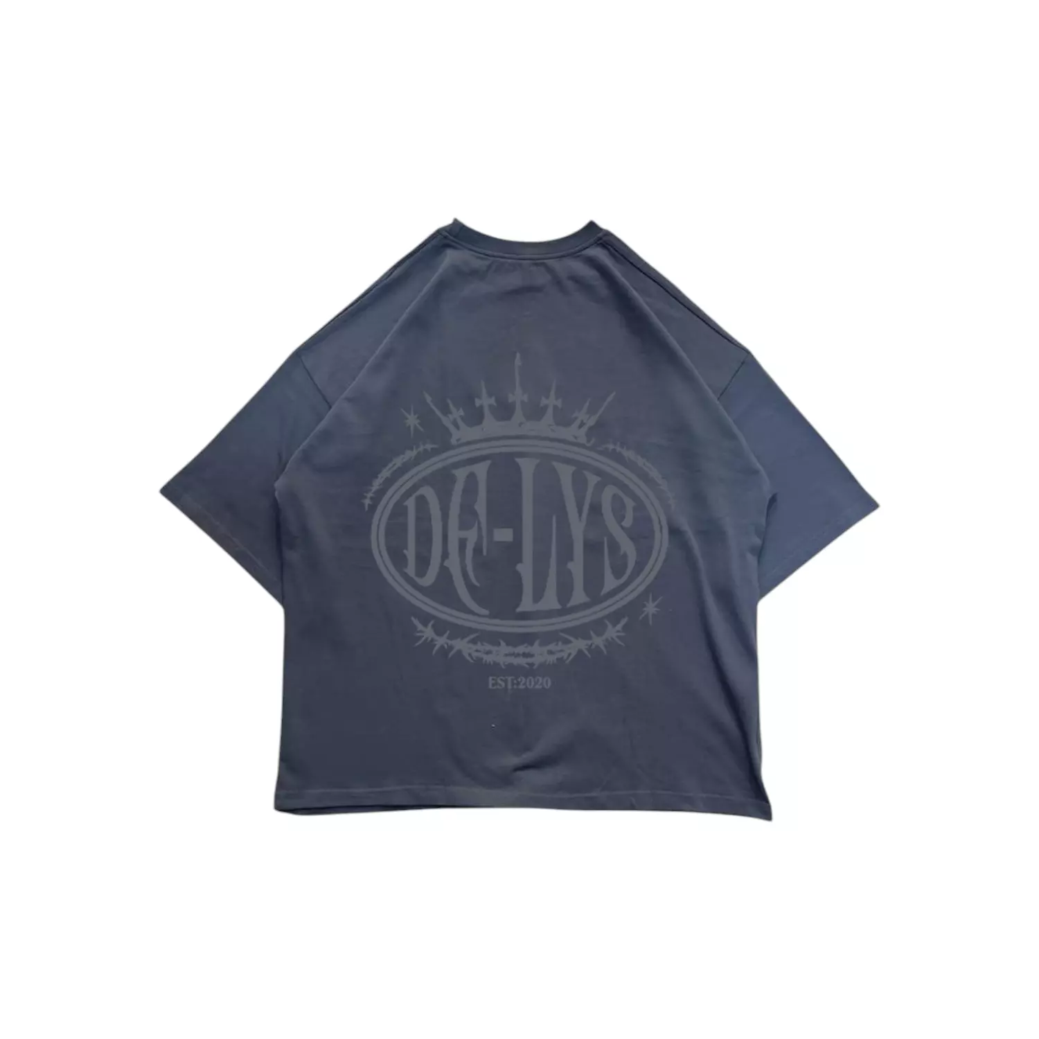 S3 Find Your Path t shirt 4